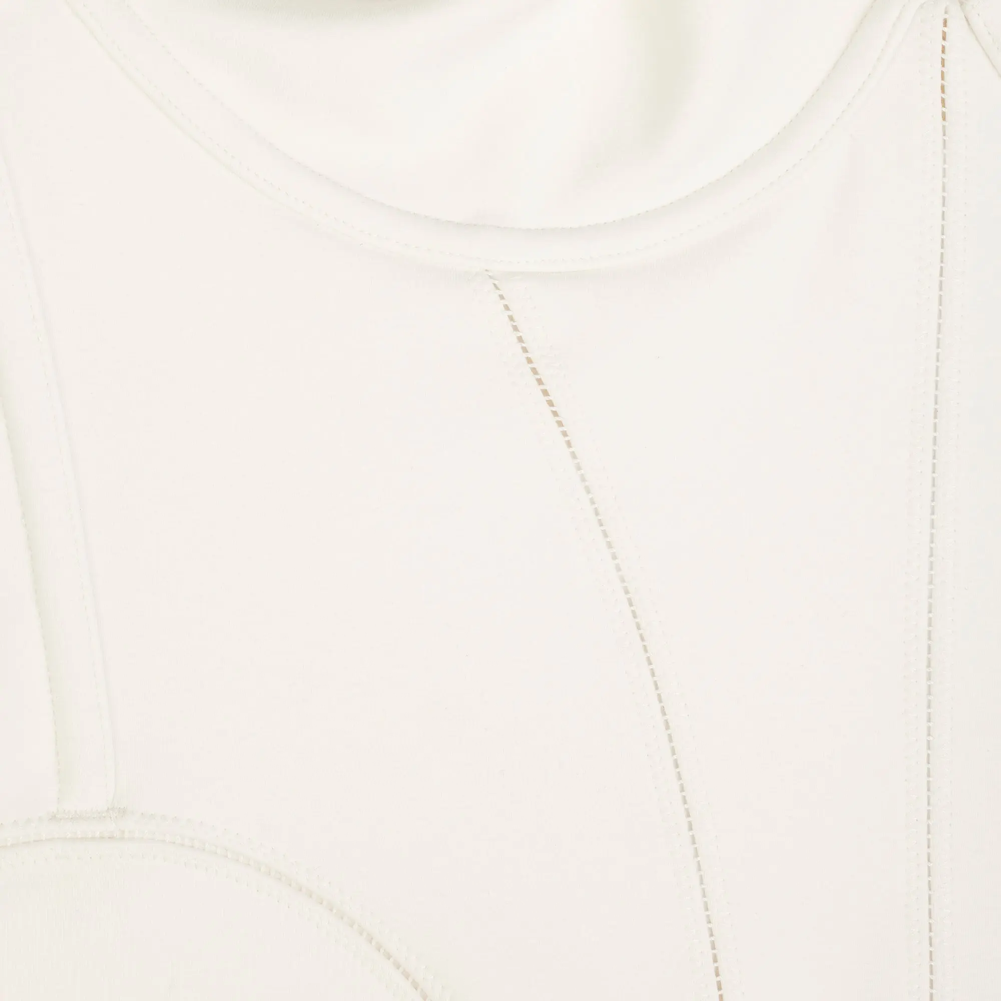Thong Bodysuit - Image 7
