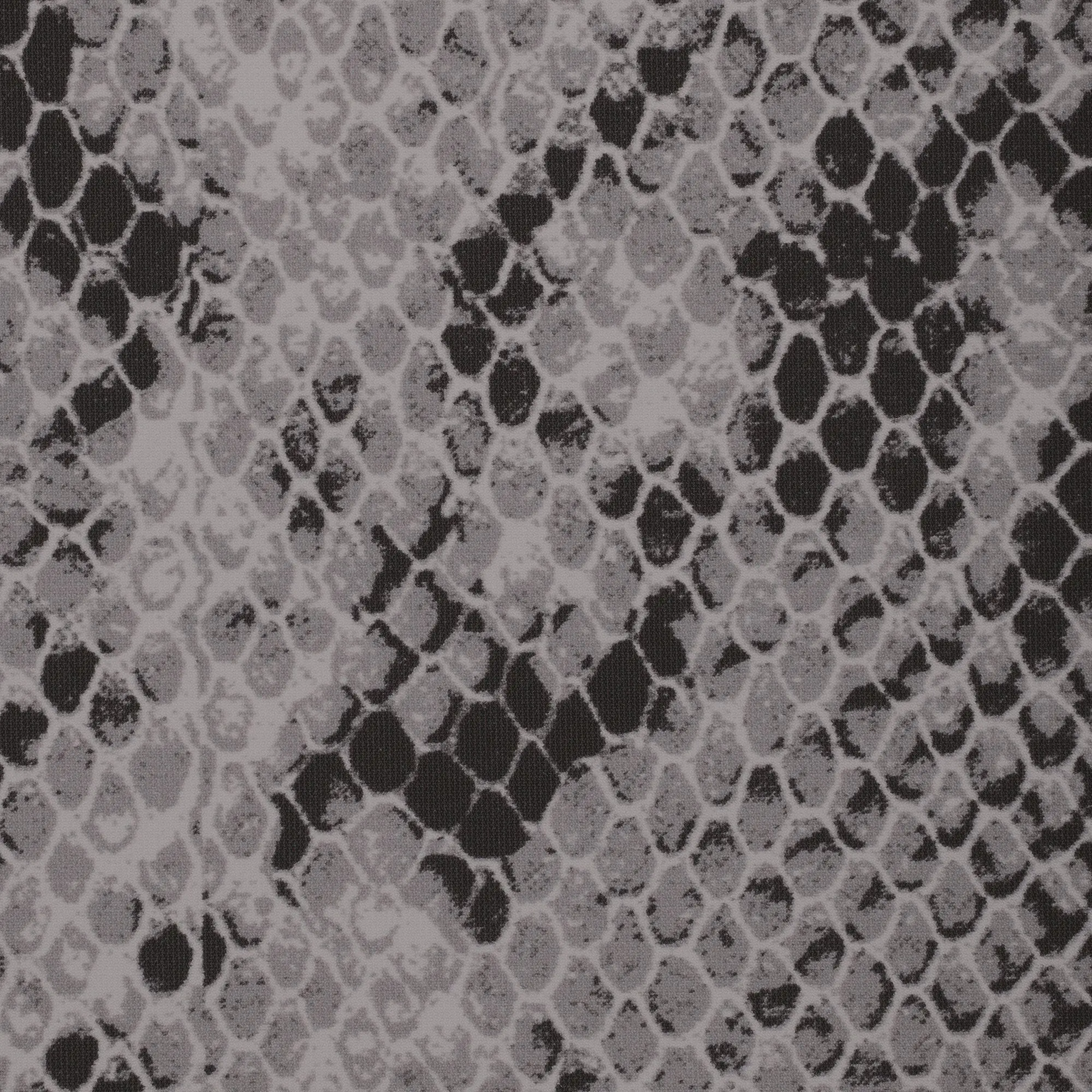 T-Shirt - Image 4
