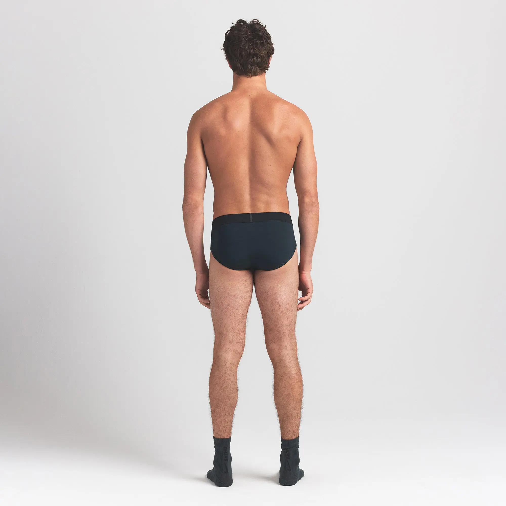 Mens Brief 3-Pack - Image 3