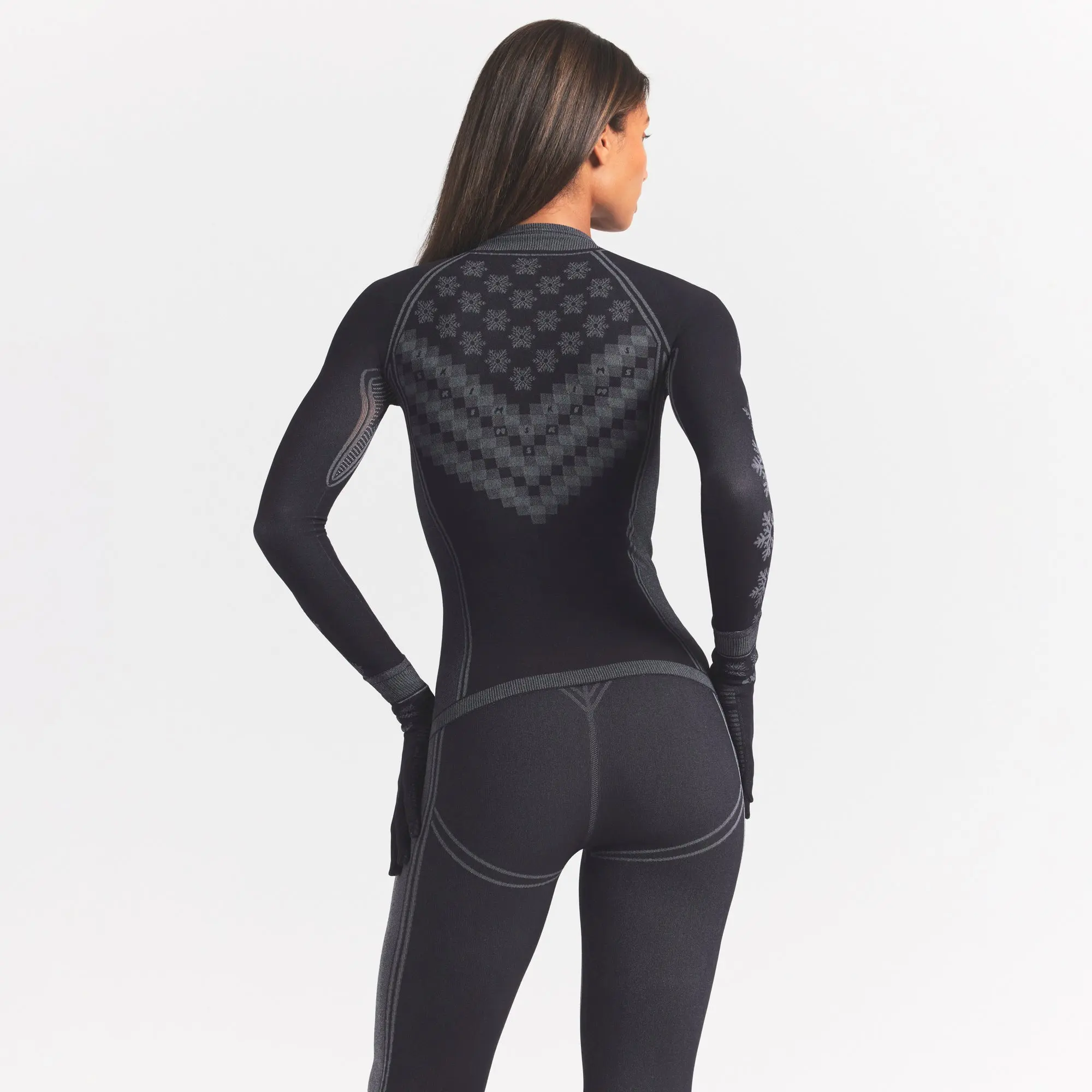 Legging - Image 2