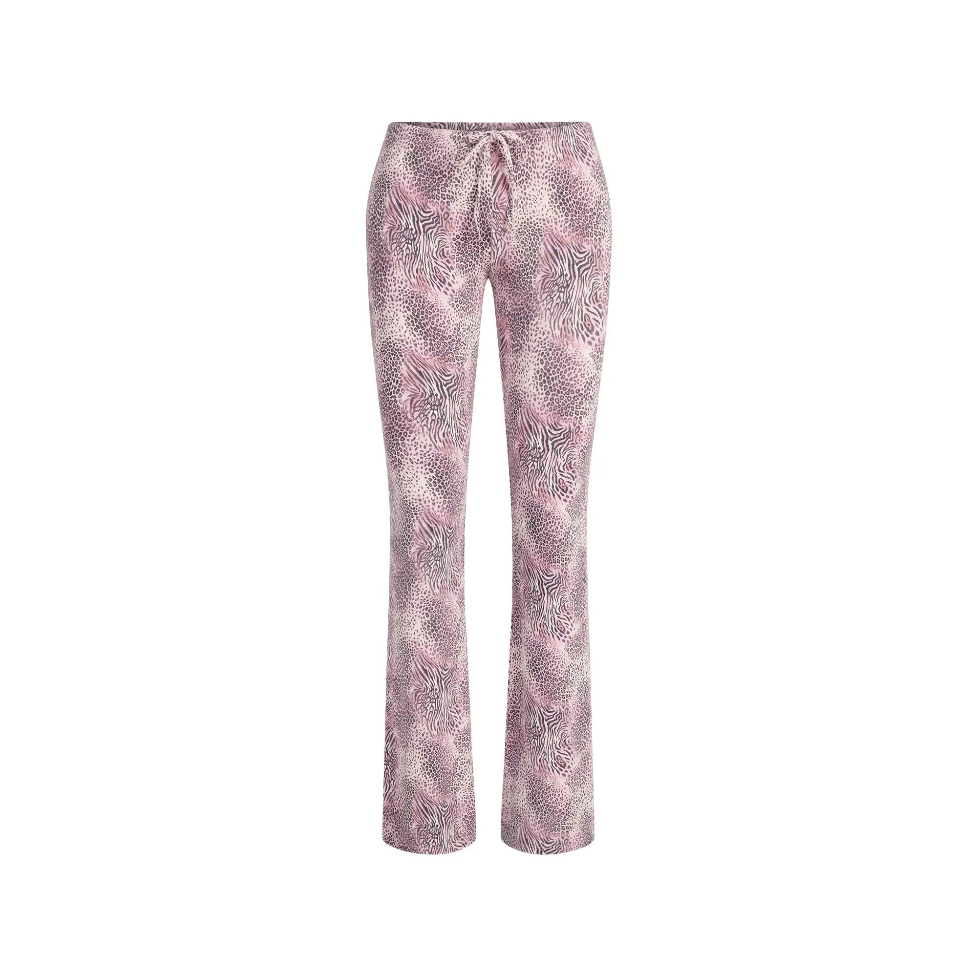 Lace Cami And Pant Set - Image 6