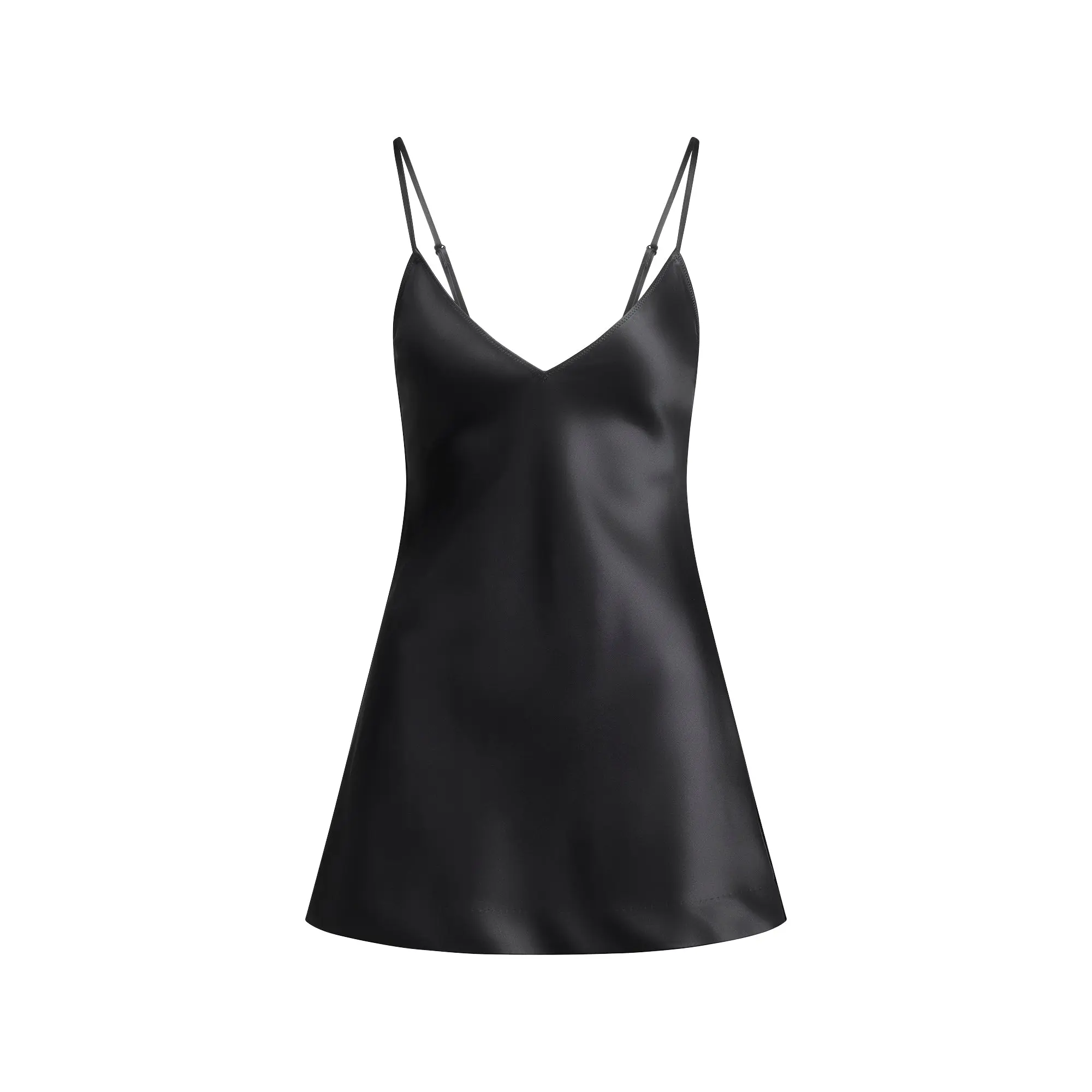 Cami Mini Dress - Image 6