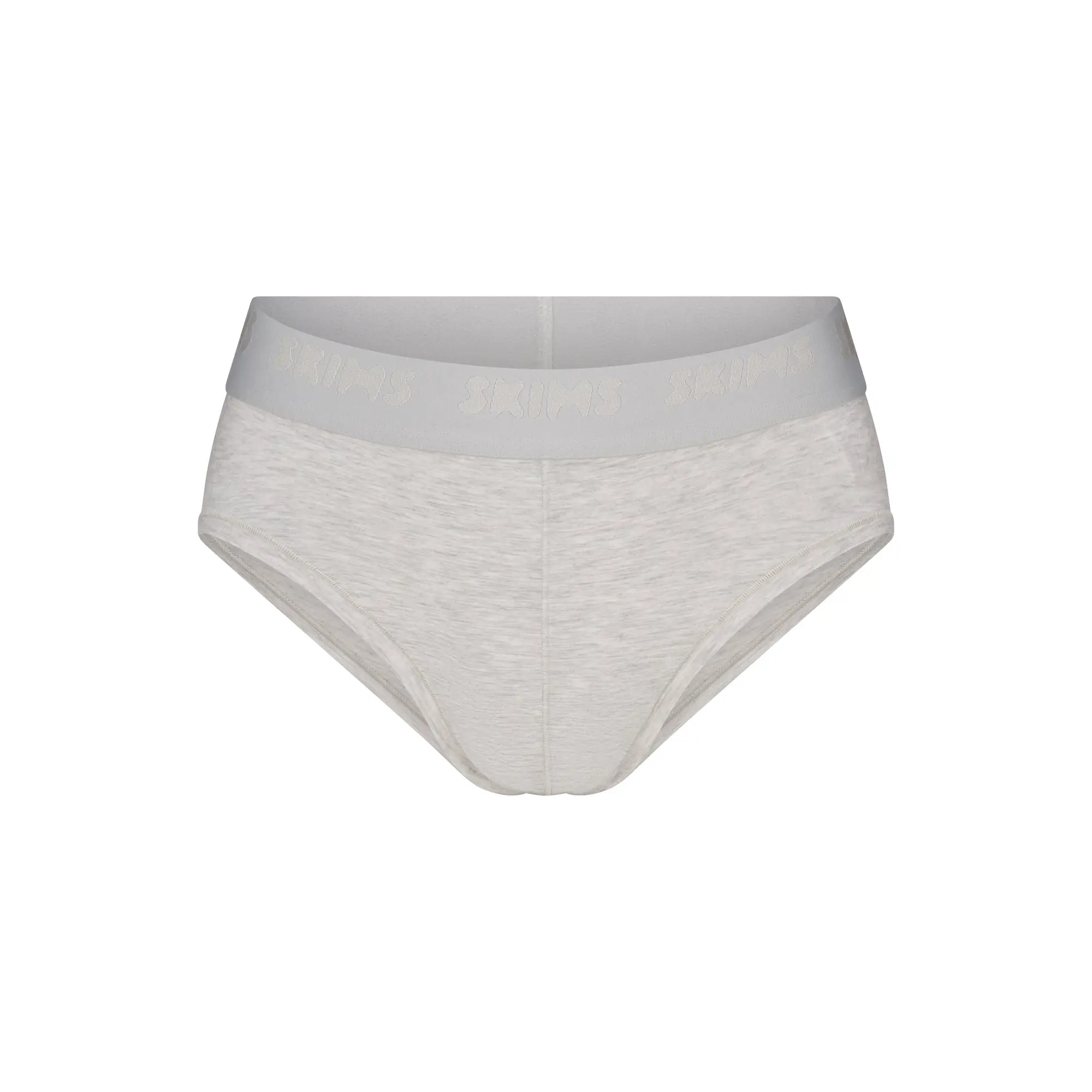 Mens Brief 3-Pack - Image 3