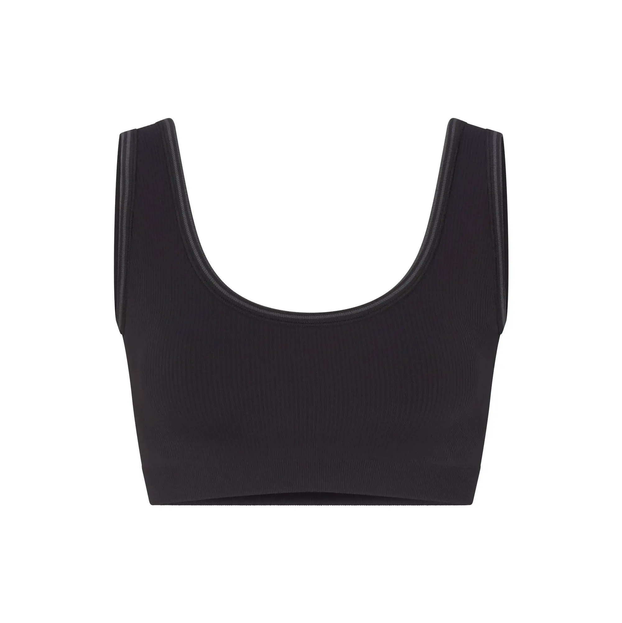 Scoop Bra - Image 8