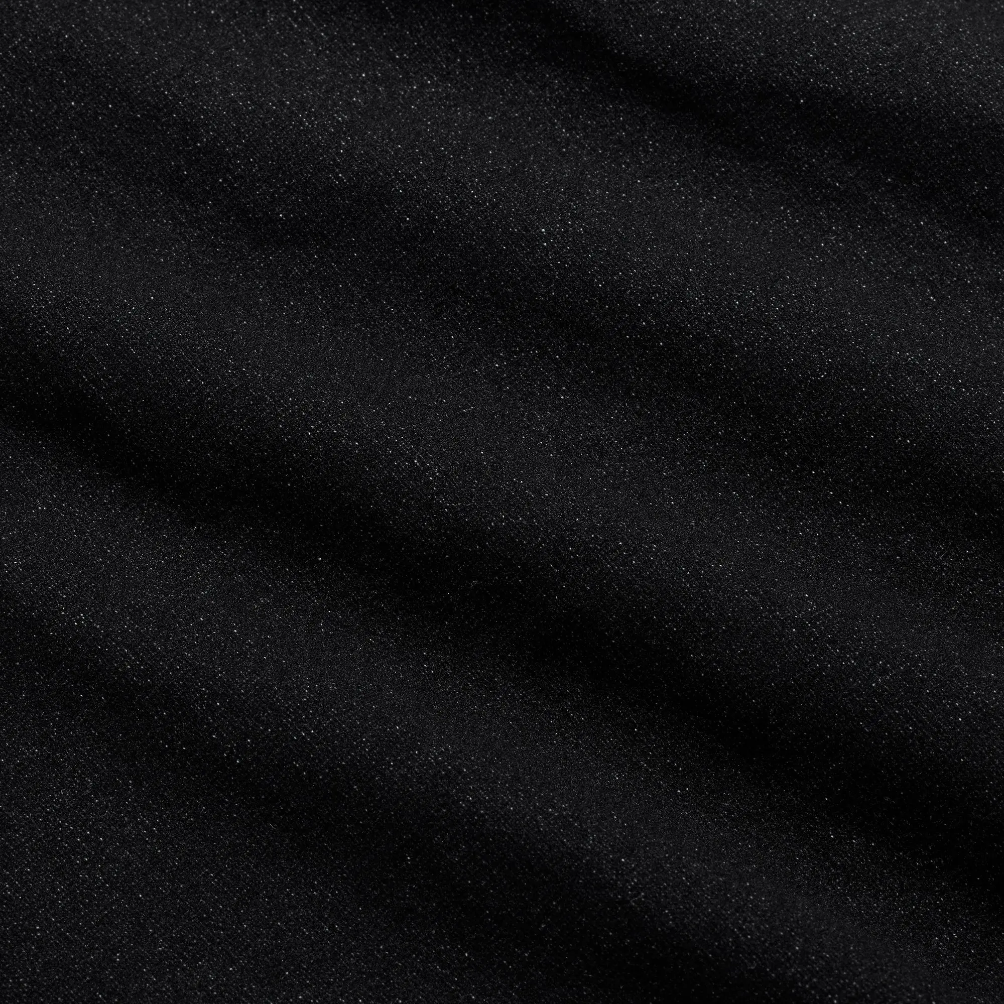 Turtleneck Catsuit - Image 6