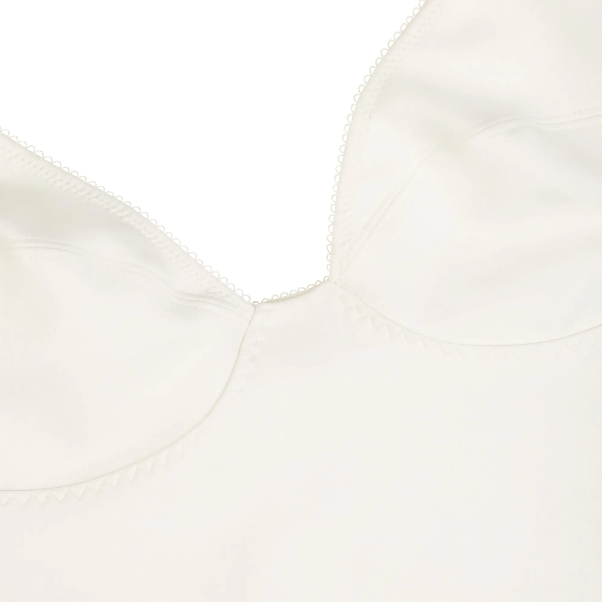 Thong Bodysuit - Image 6