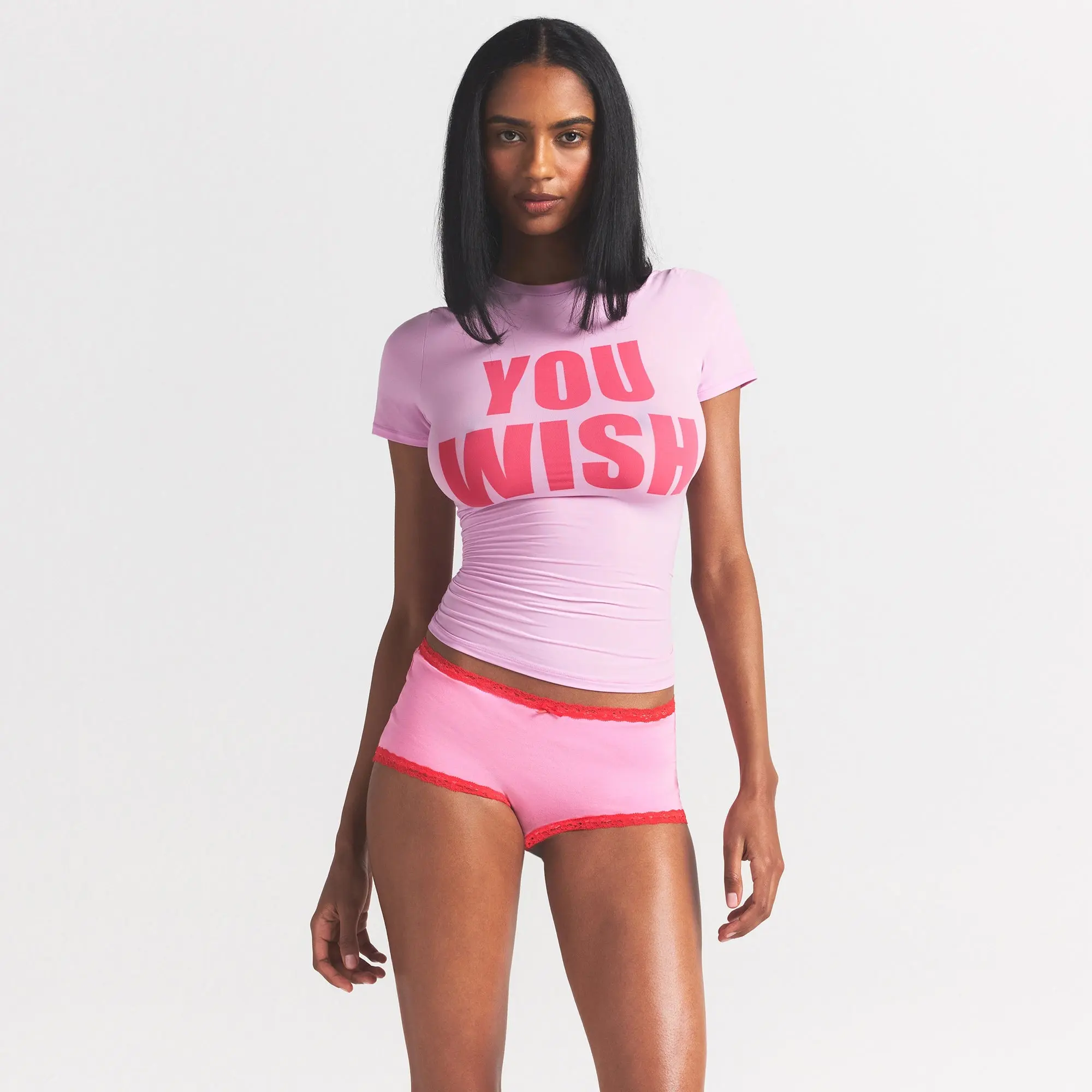 T-Shirt - Image 2