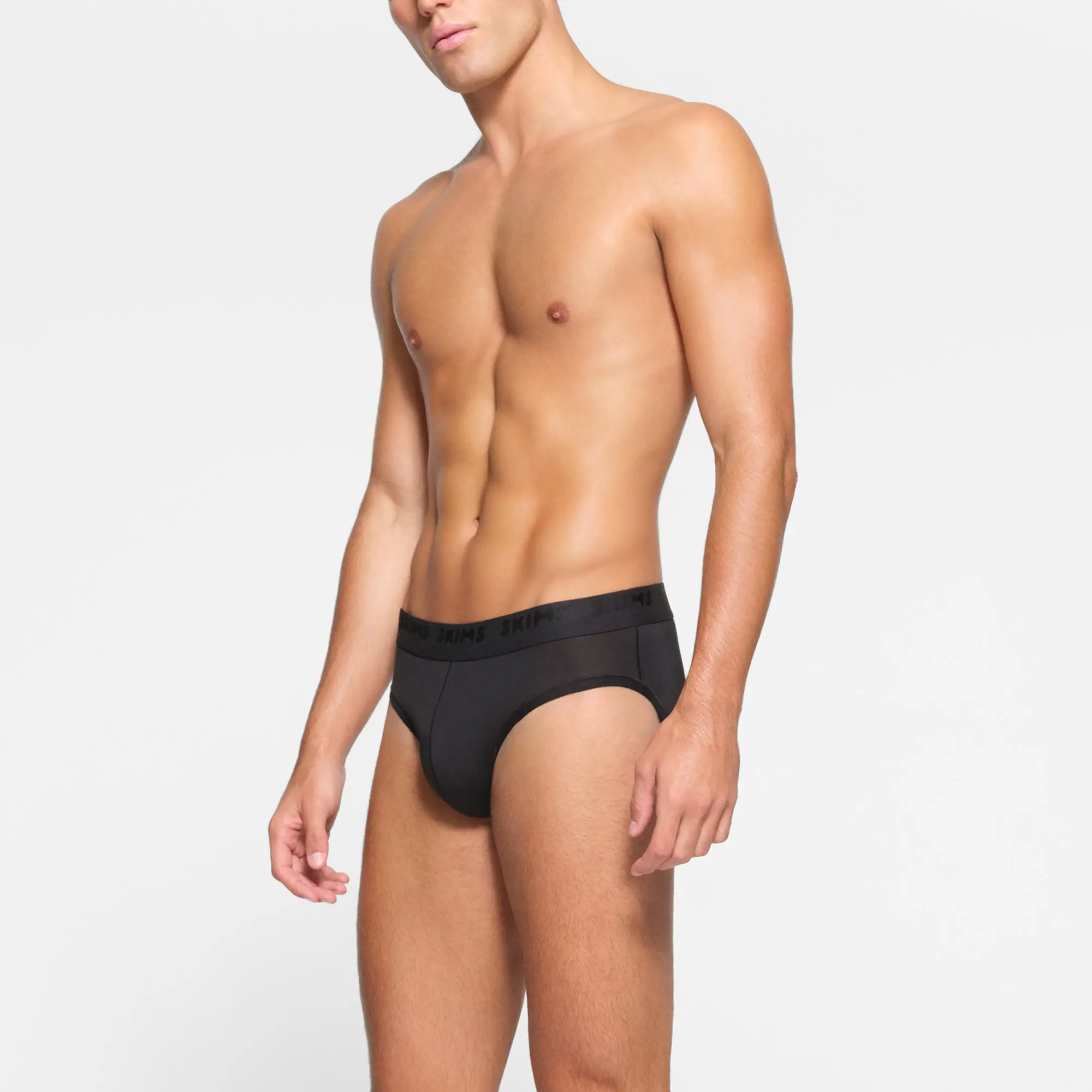 Mens Brief 3-Pack - Image 2