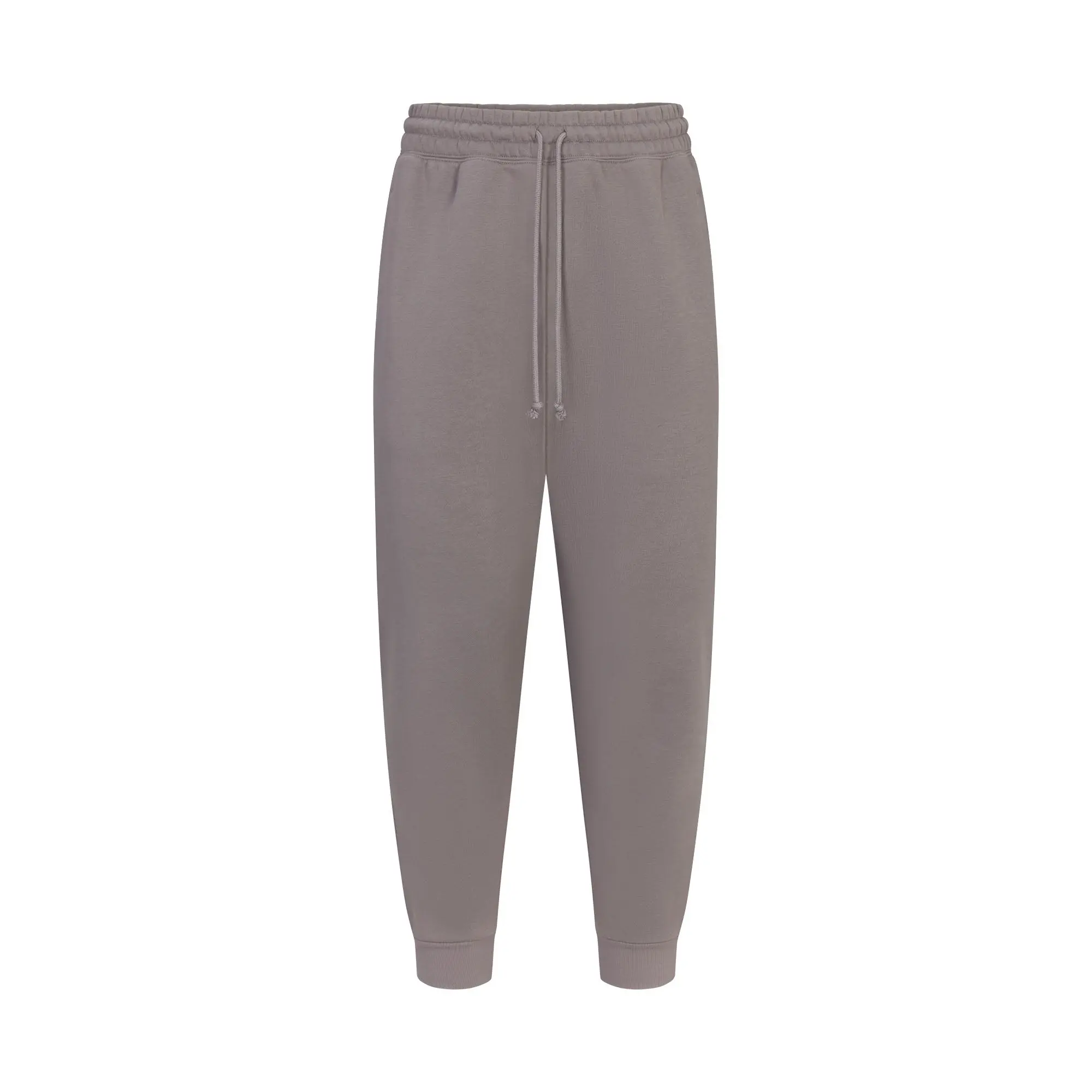Mens Tapered Jogger - Image 6