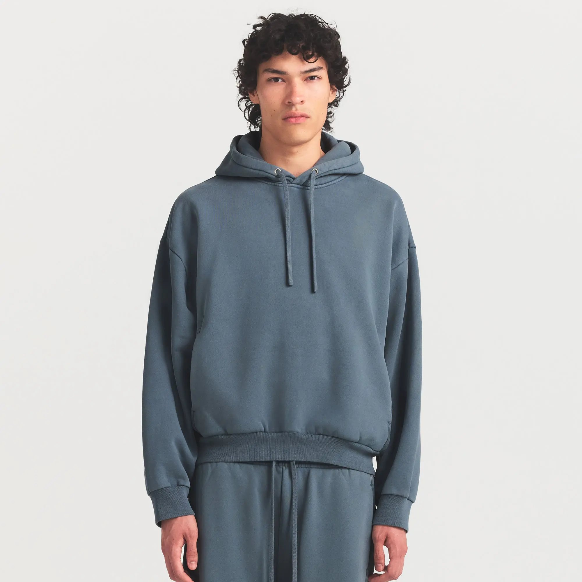 Mens Straight Leg Pant - Image 4