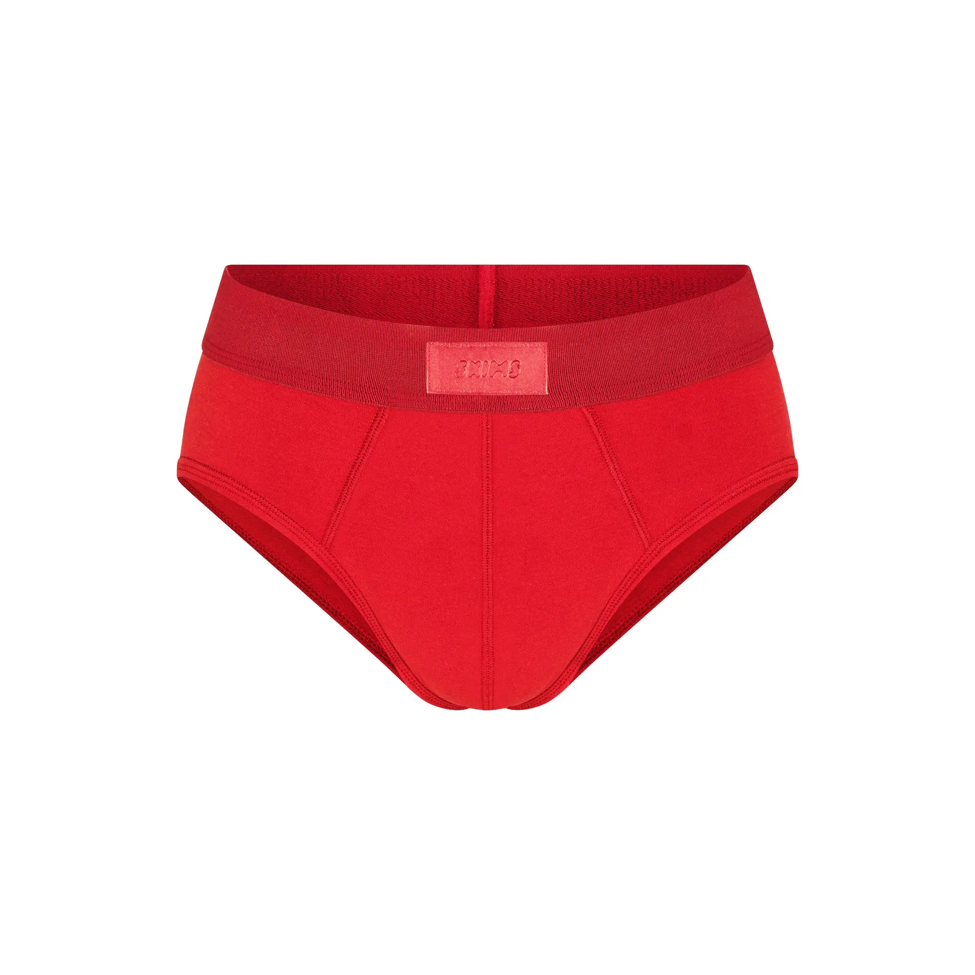 Mens Brief 3-Pack - Image 6