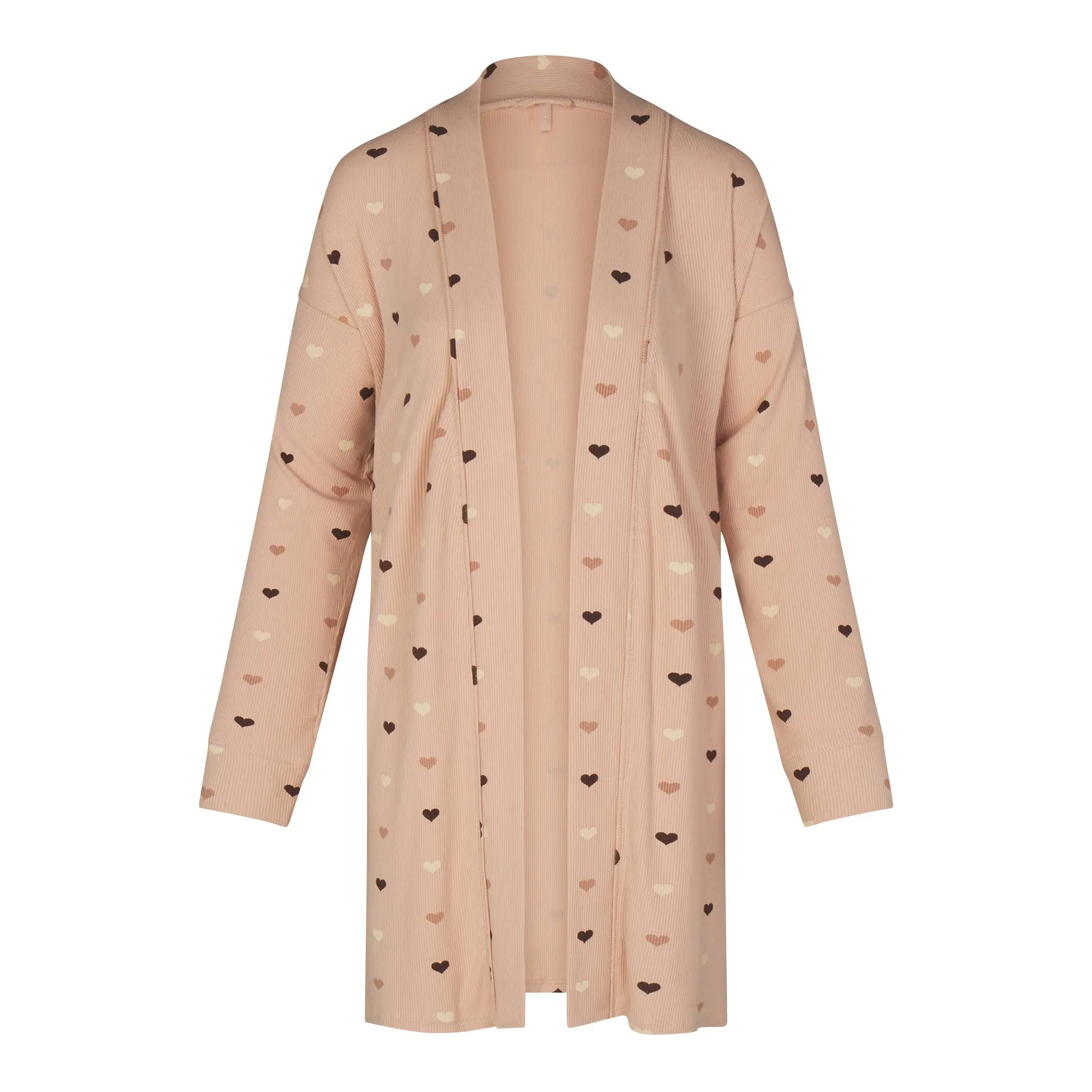 Robe - Image 5