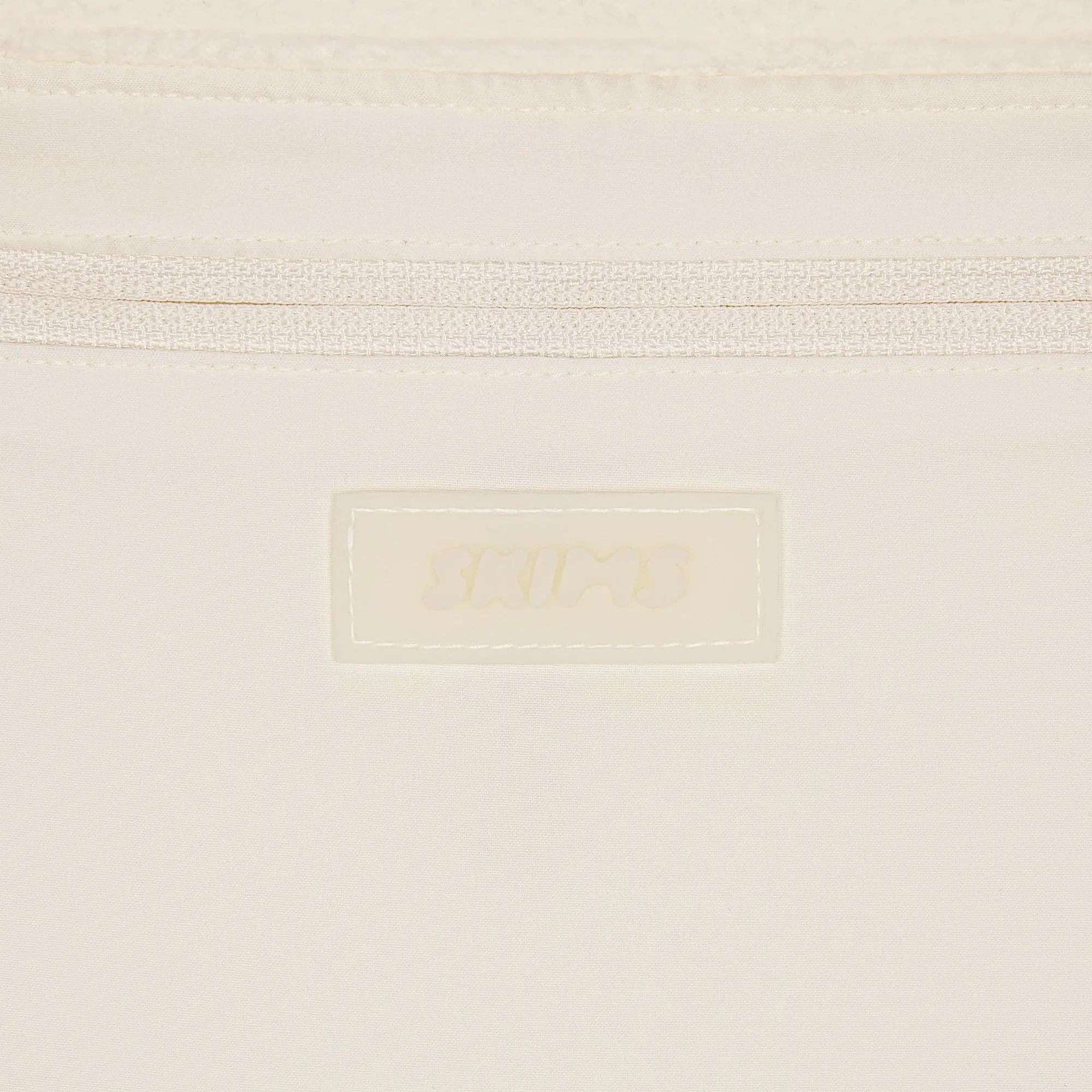 Pant - Image 6