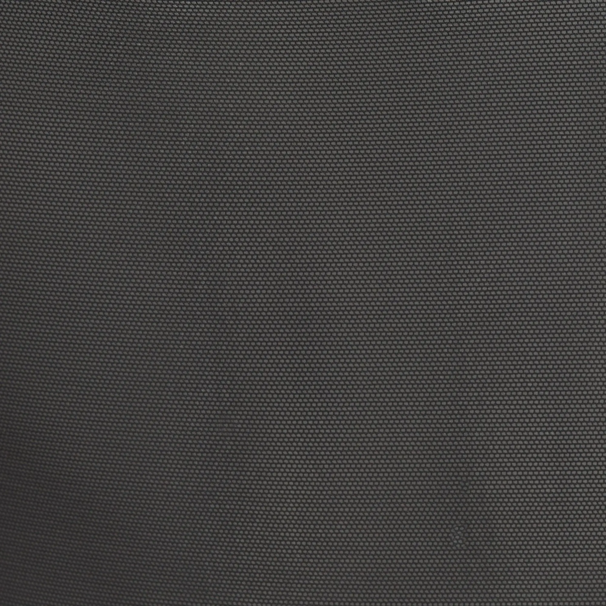 Strapless Bra - Image 7