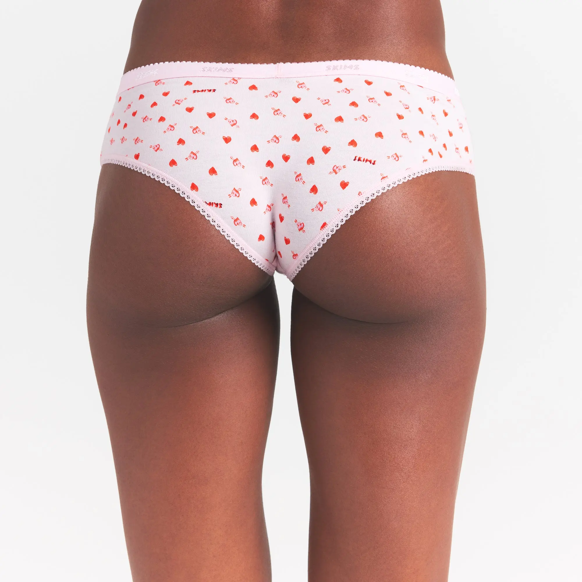 Logo Picot Hipster - Image 5