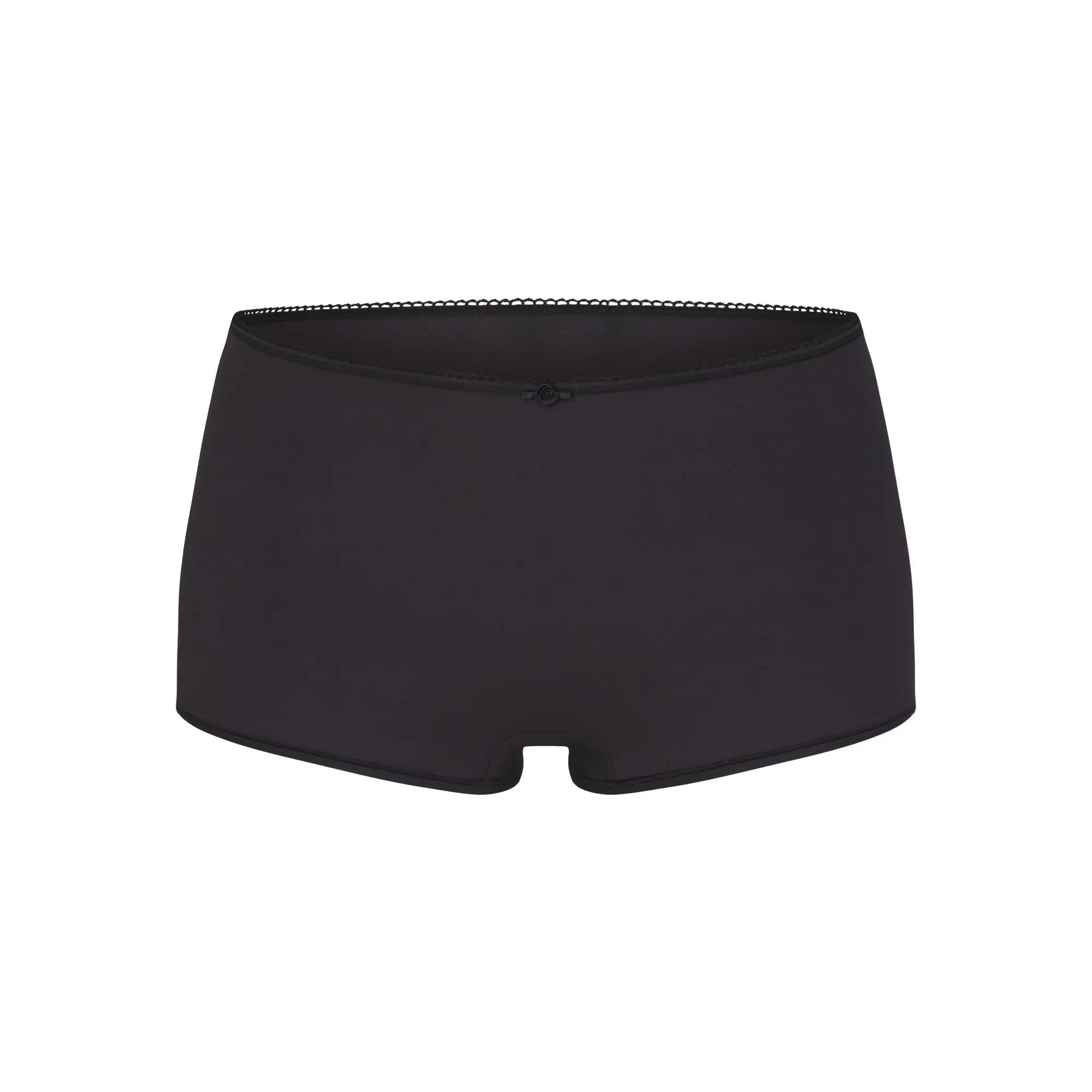 Picot Boy Short - Image 5