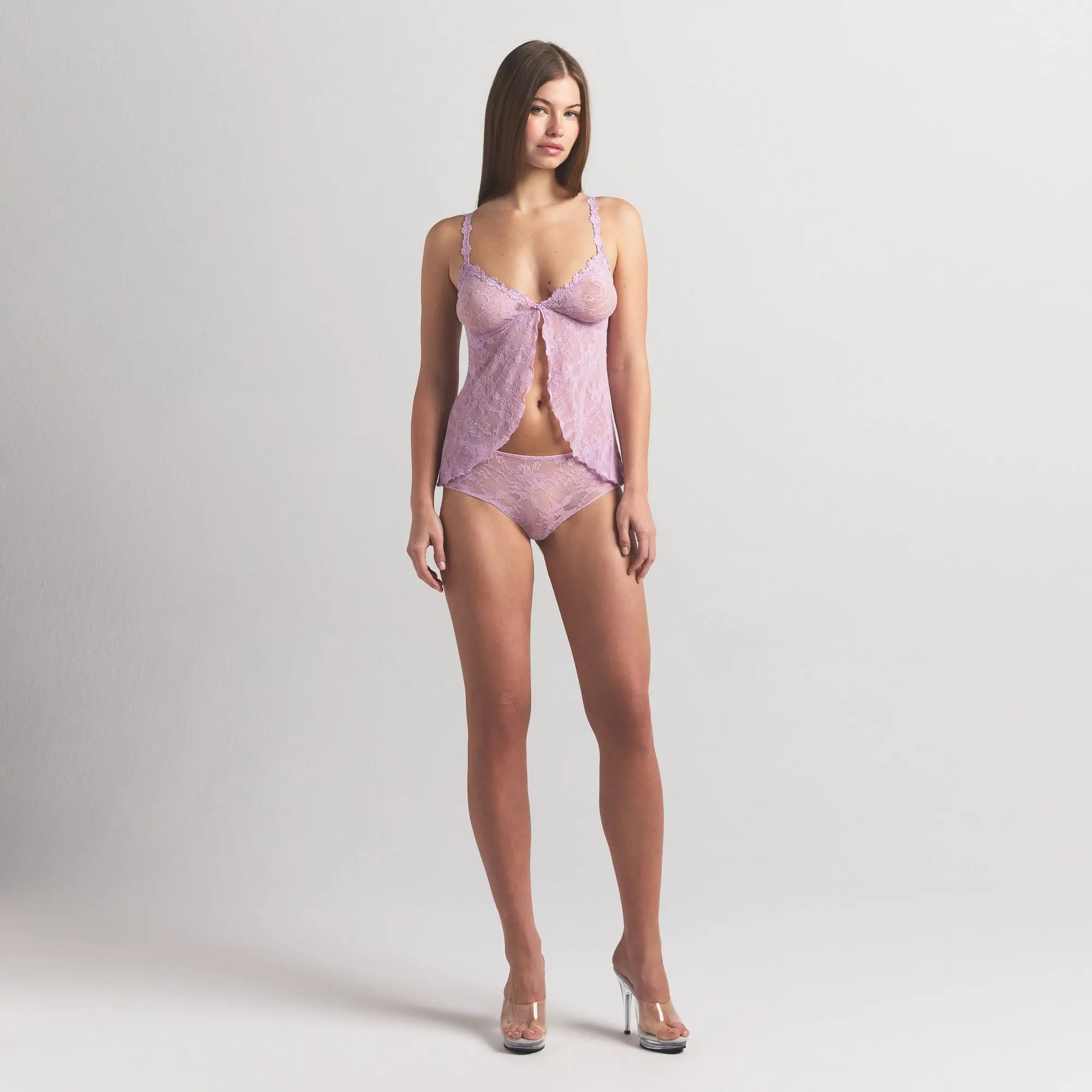 Babydoll Top - Image 5