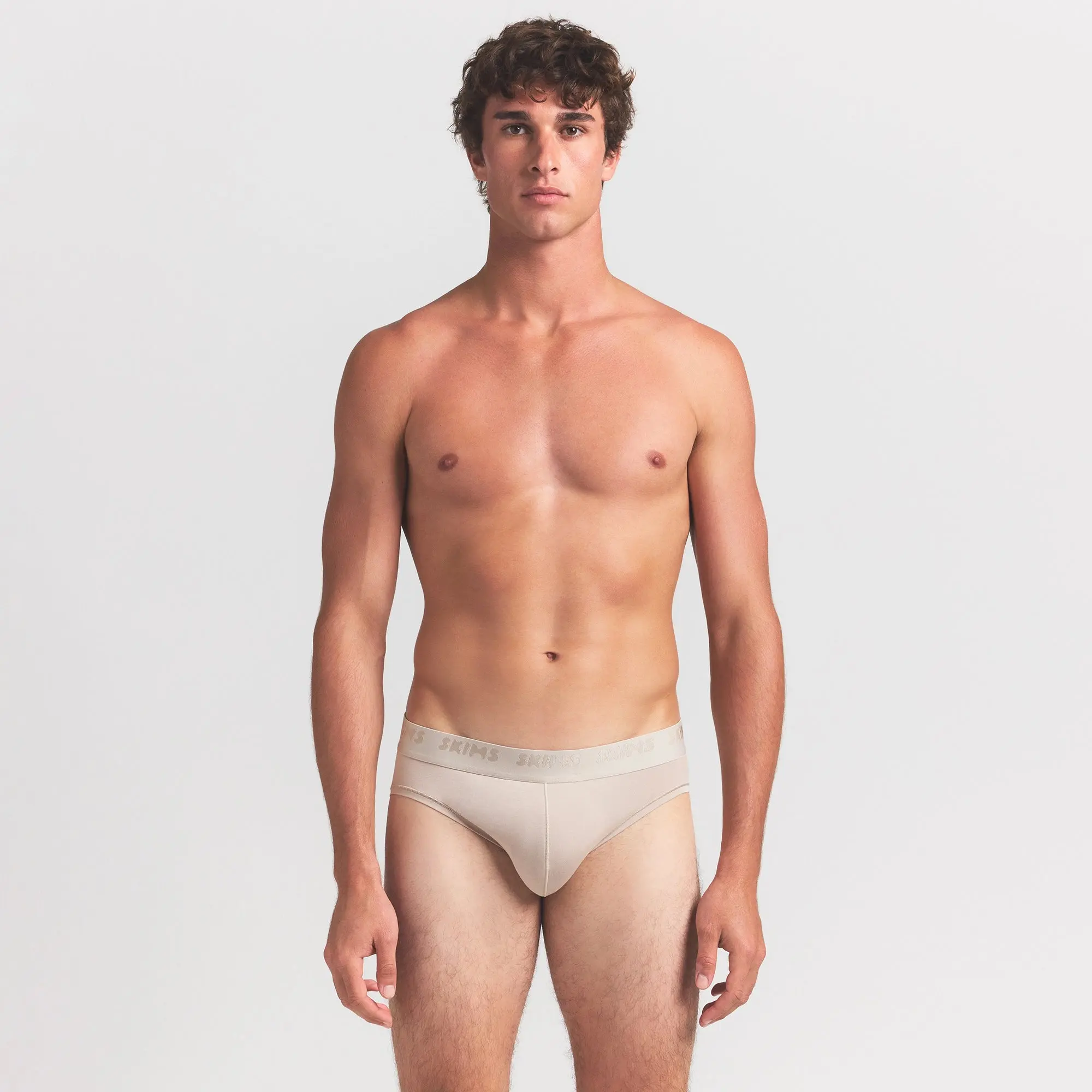Mens Brief 3-Pack - Image 2