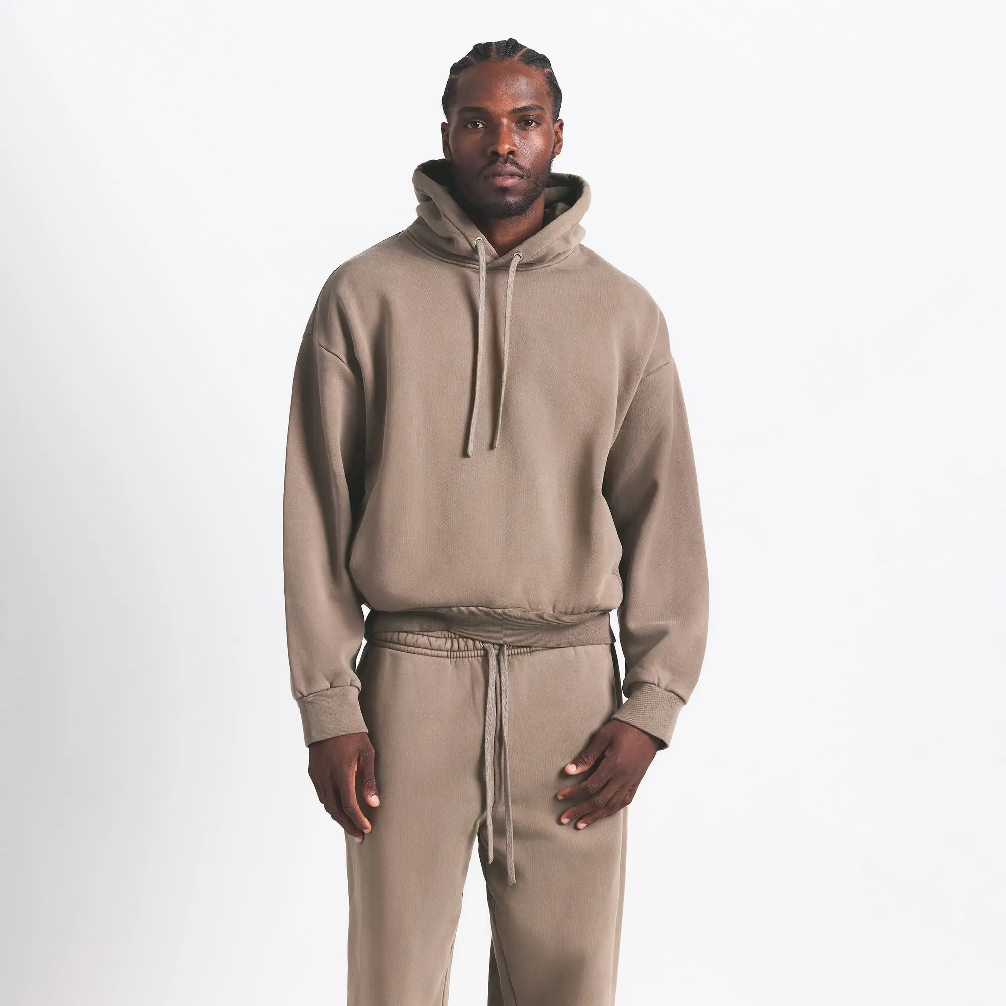 Mens Jogger - Image 3