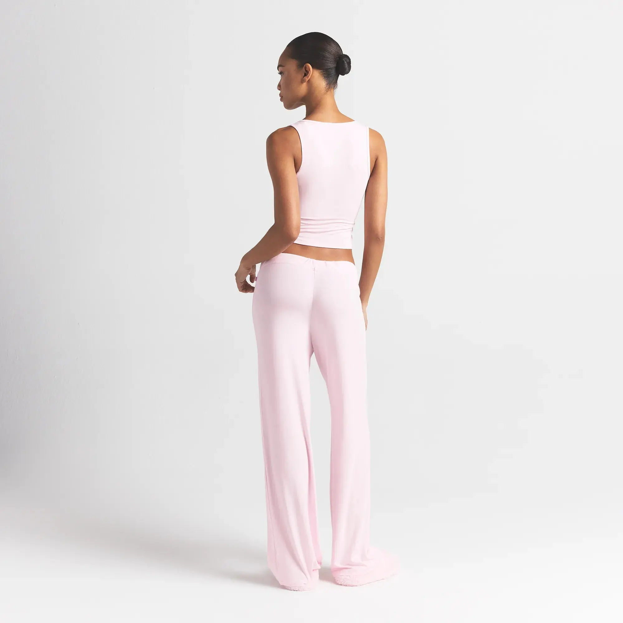 Straight Leg Pant - Image 3