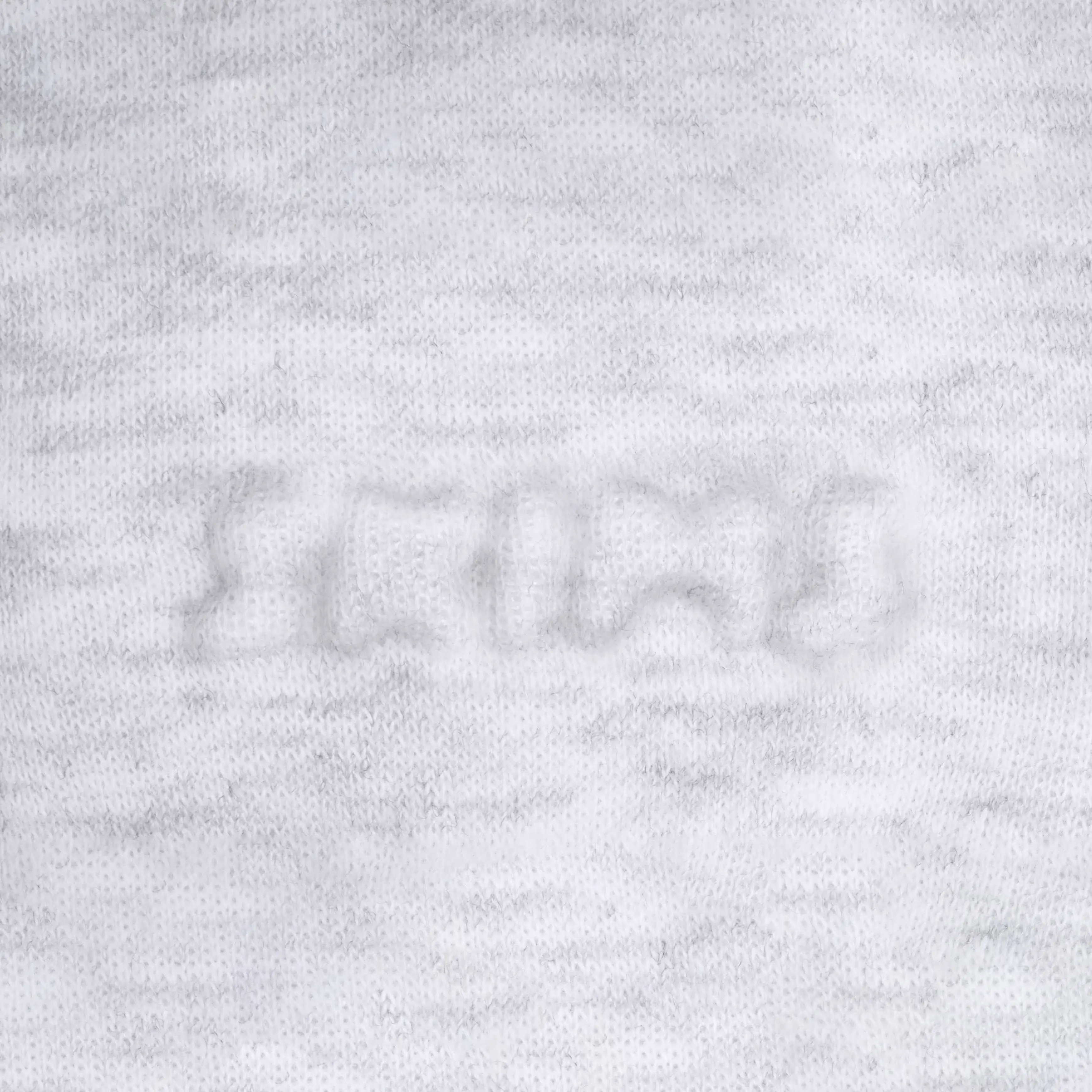 Short - Image 4