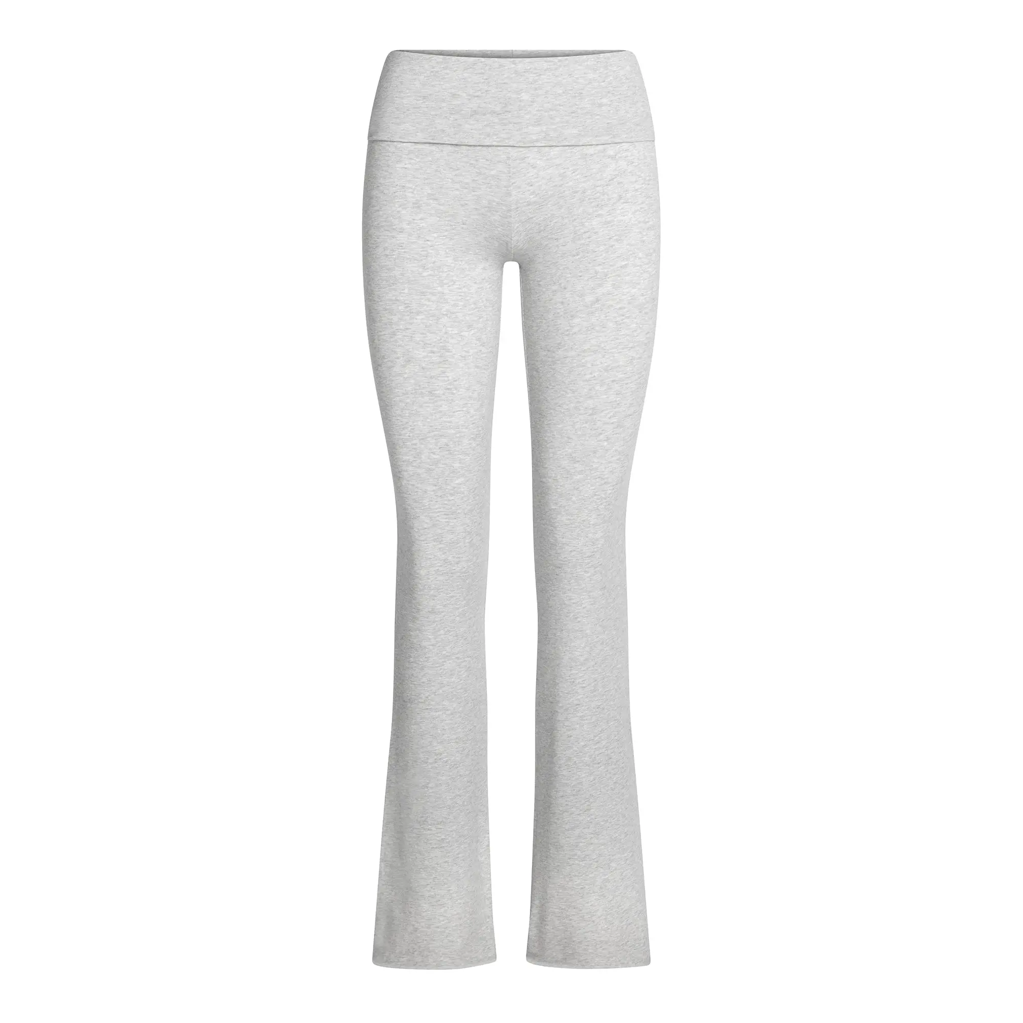 Foldover Pant - Image 5