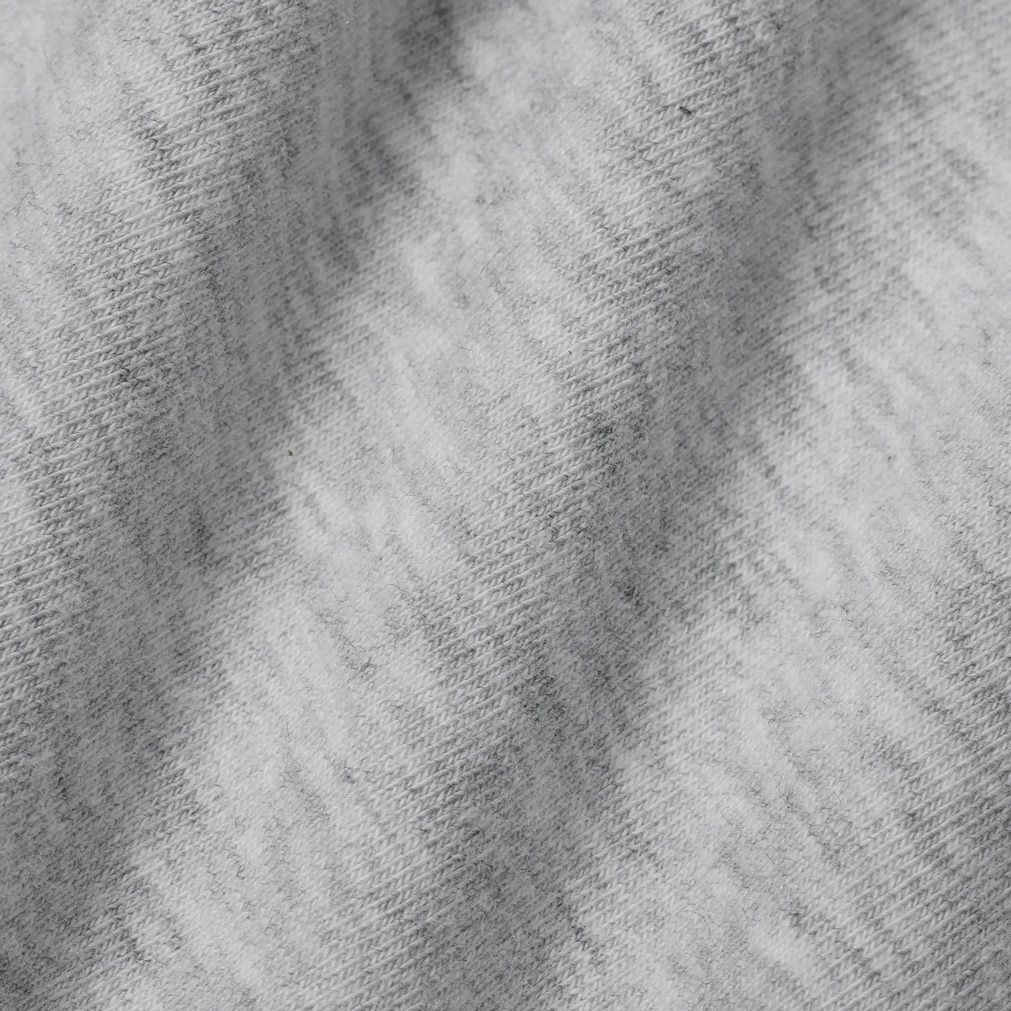 Low Rise Crop Pant - Image 4