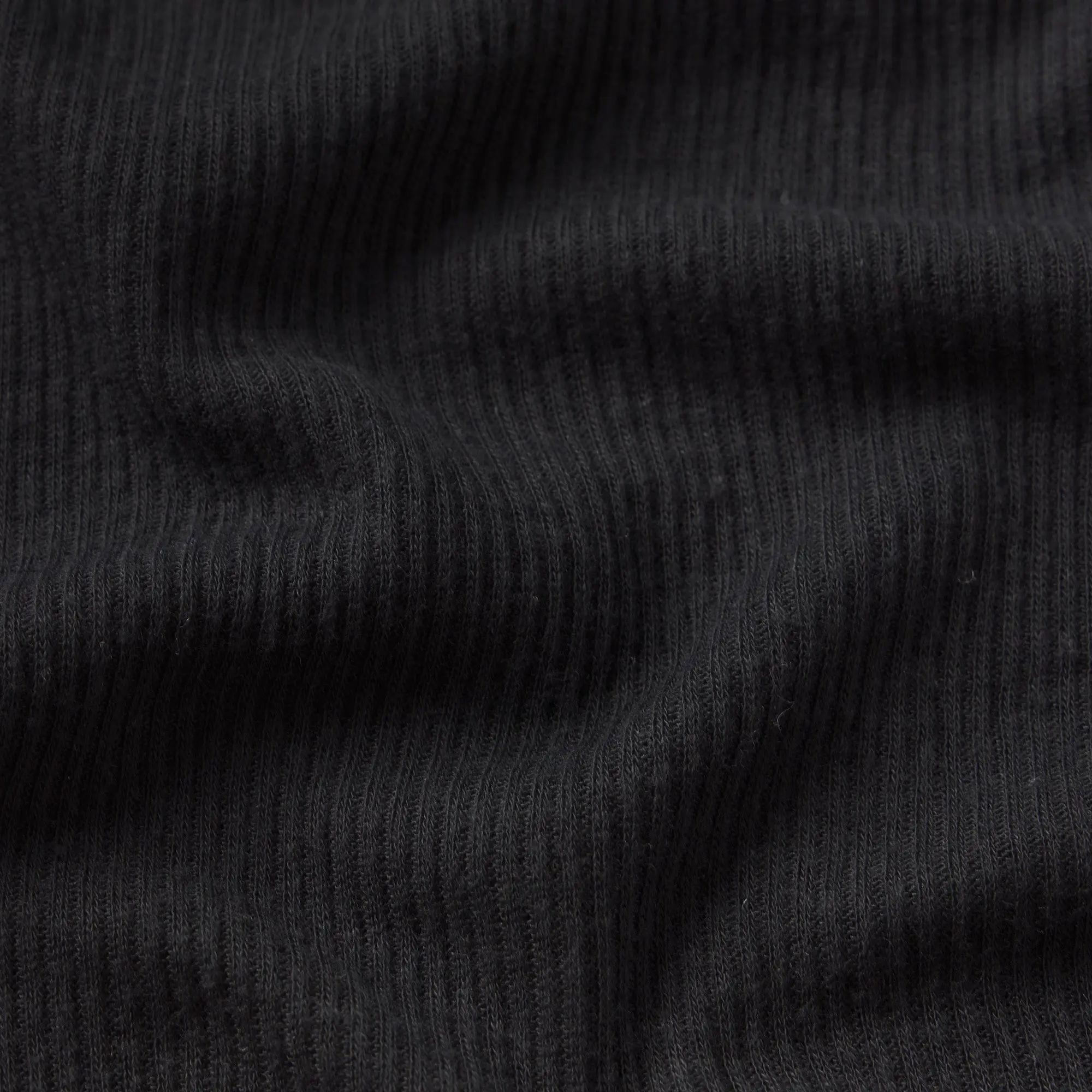 Long Cami - Image 5