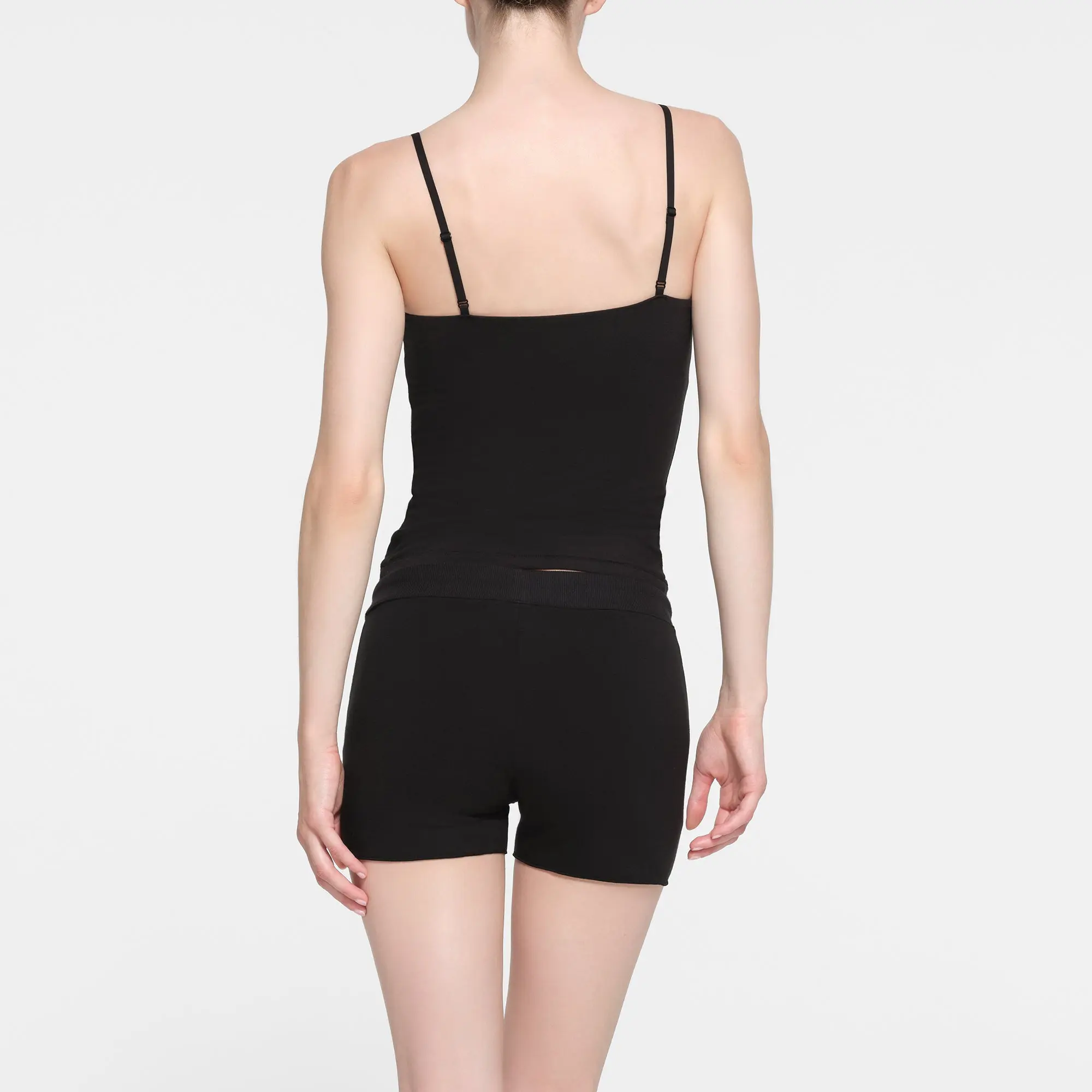 Cami - Image 3