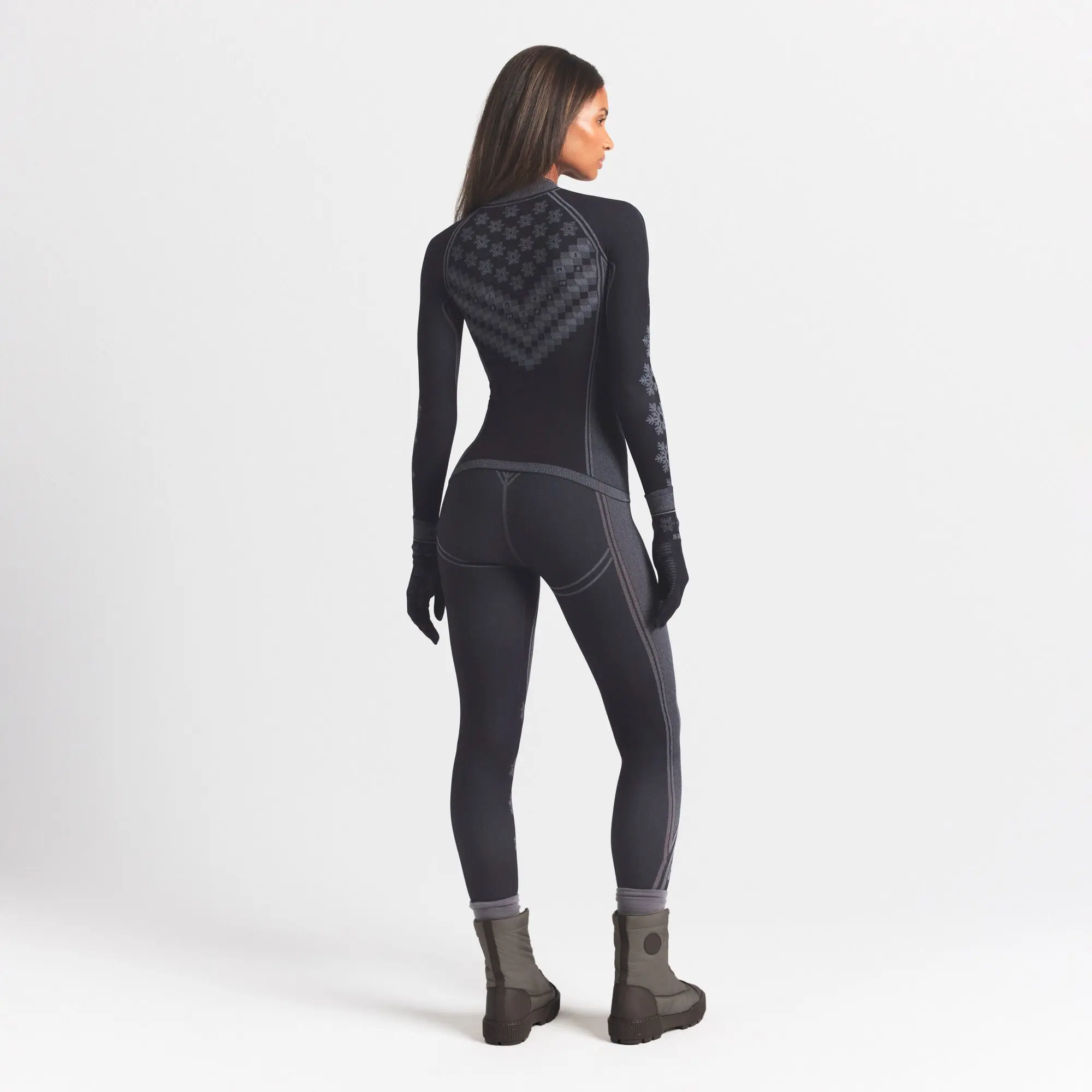 Legging - Image 3