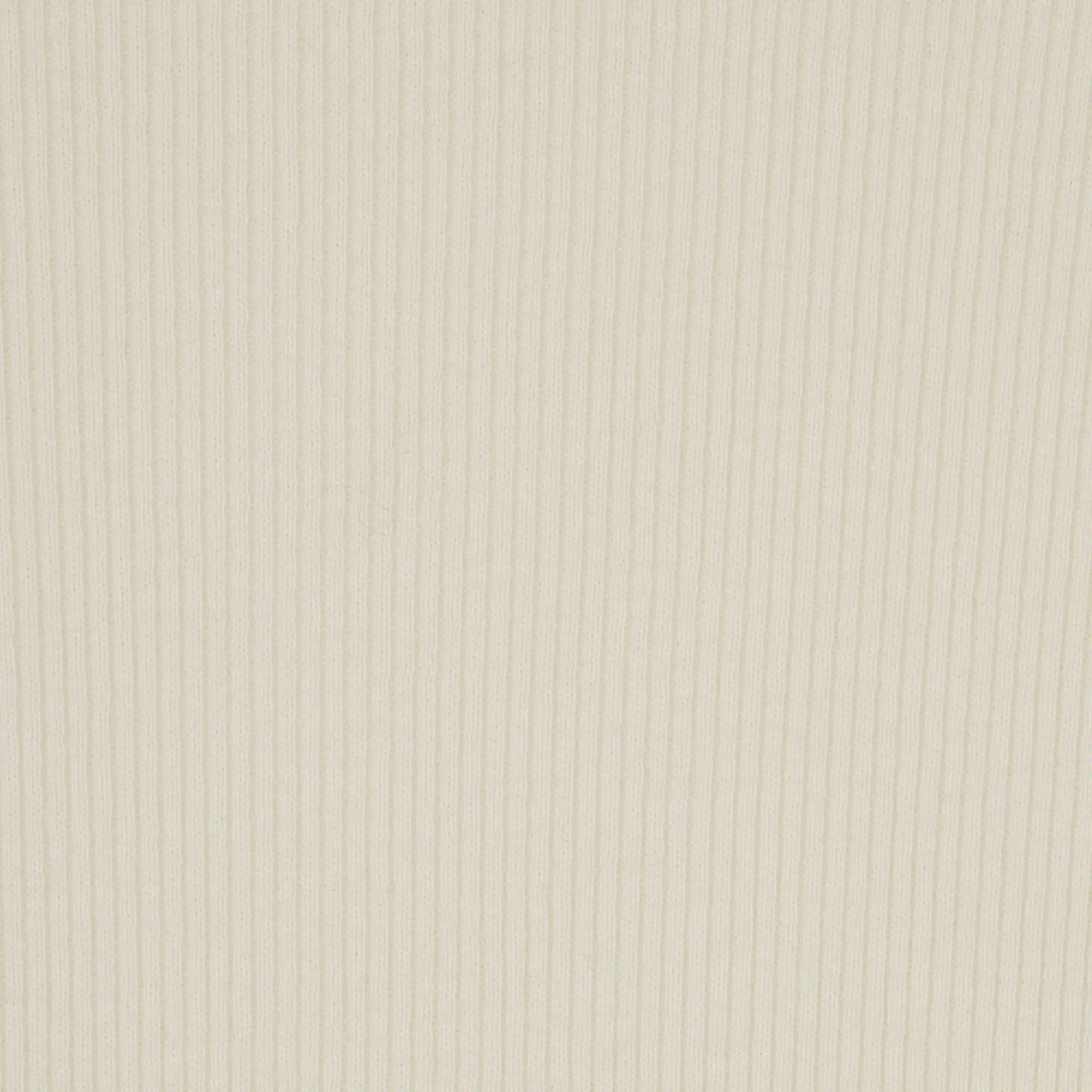 Tank - Image 8
