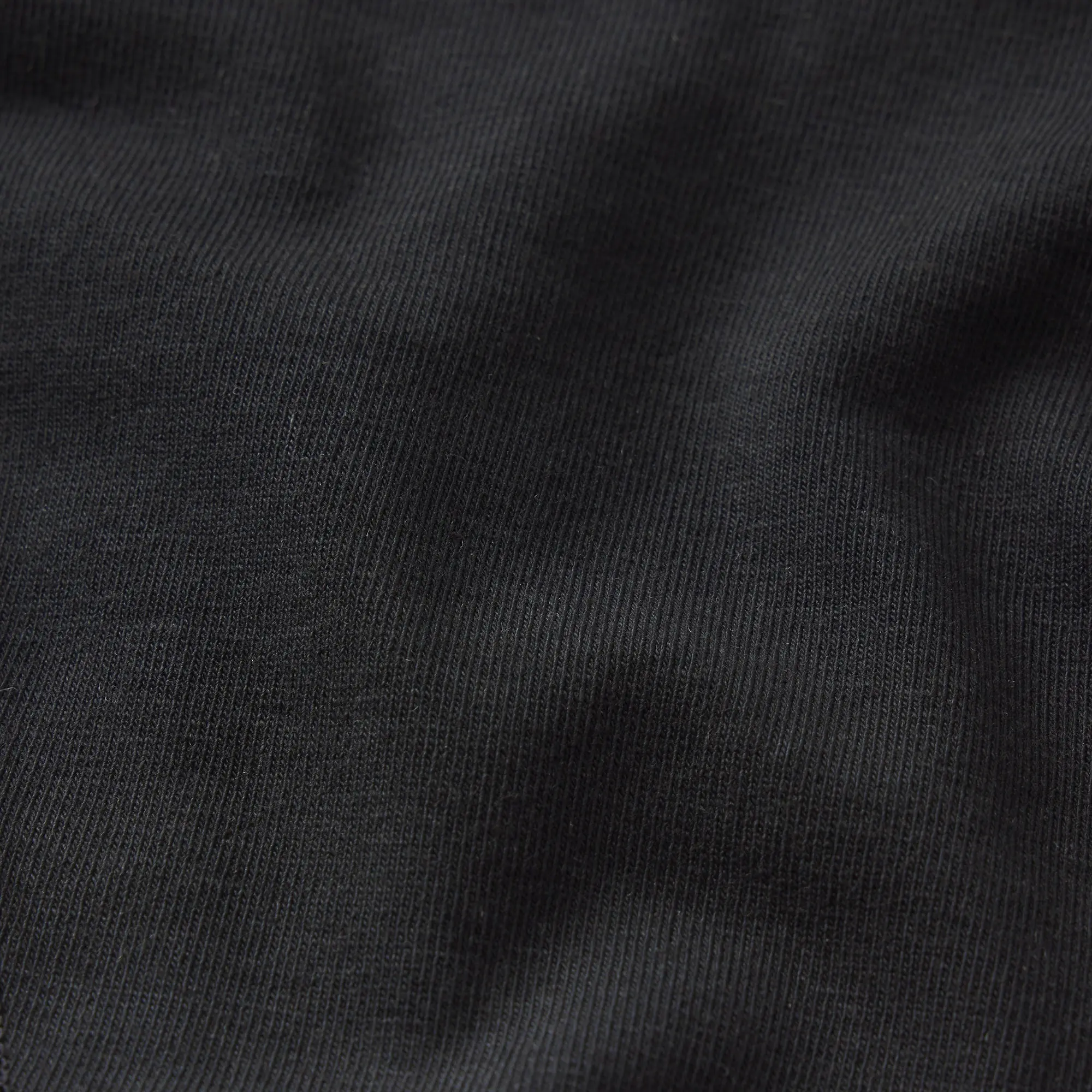 Ruched Back Hipster - Image 4