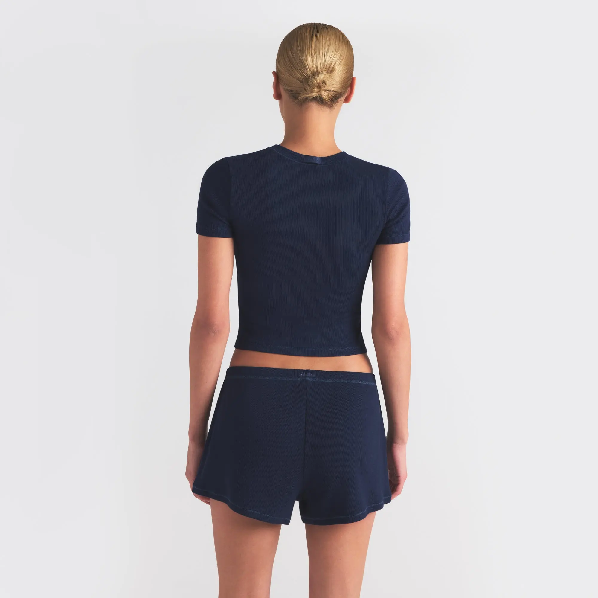Loose Short - Image 4