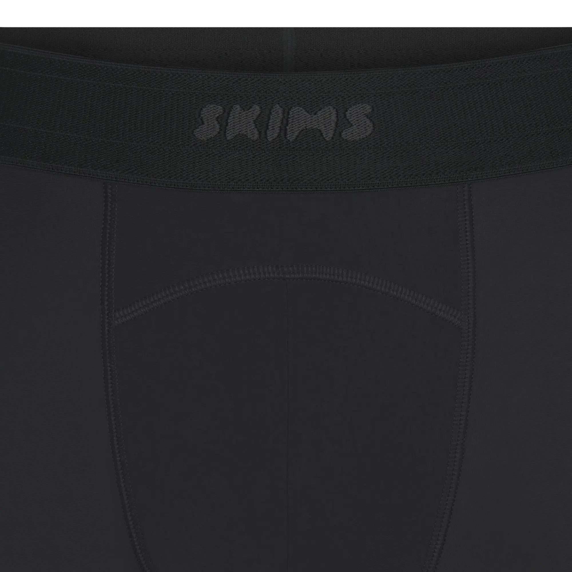 Mens 5" Boxer Brief - Image 5