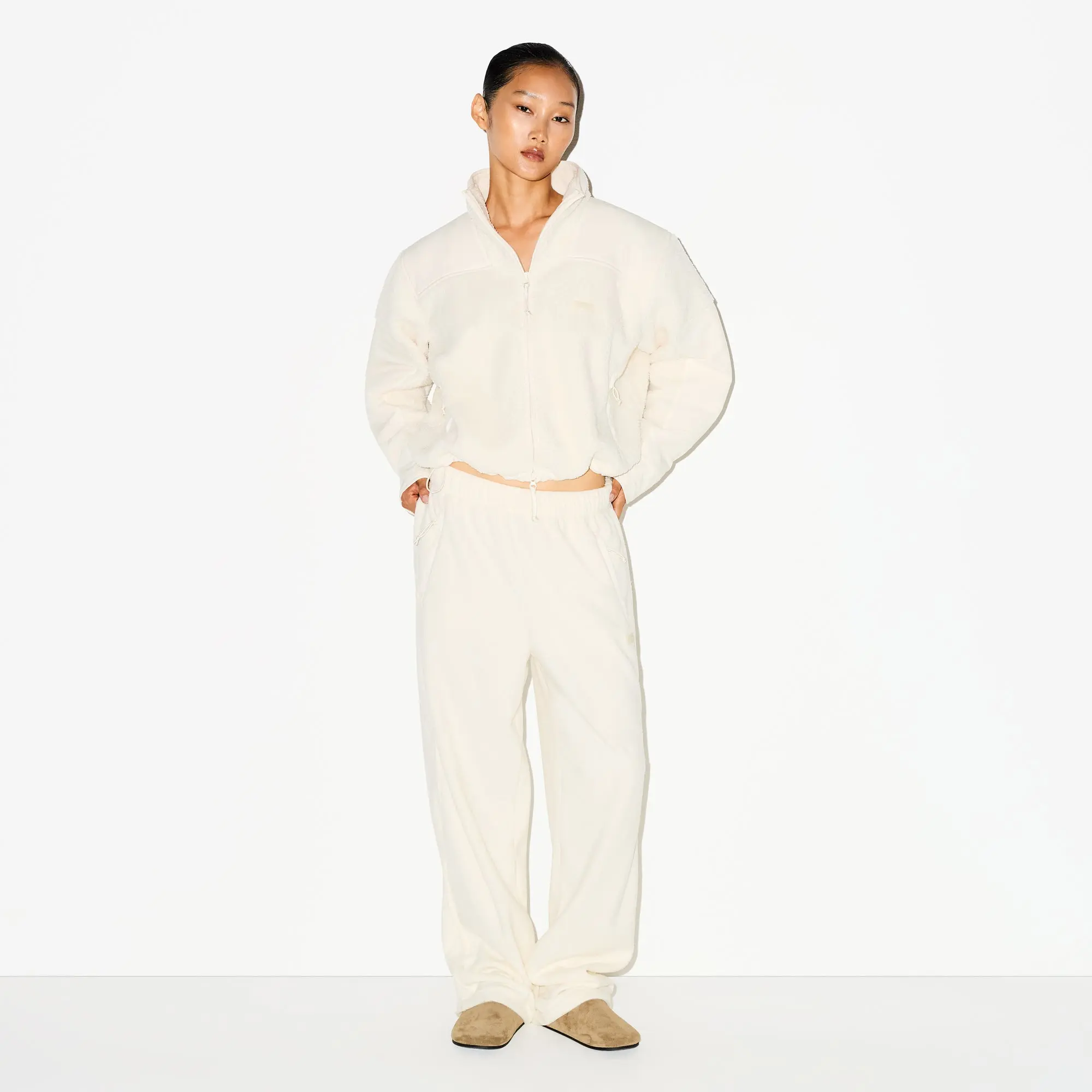 Straight Leg Pant - Image 3