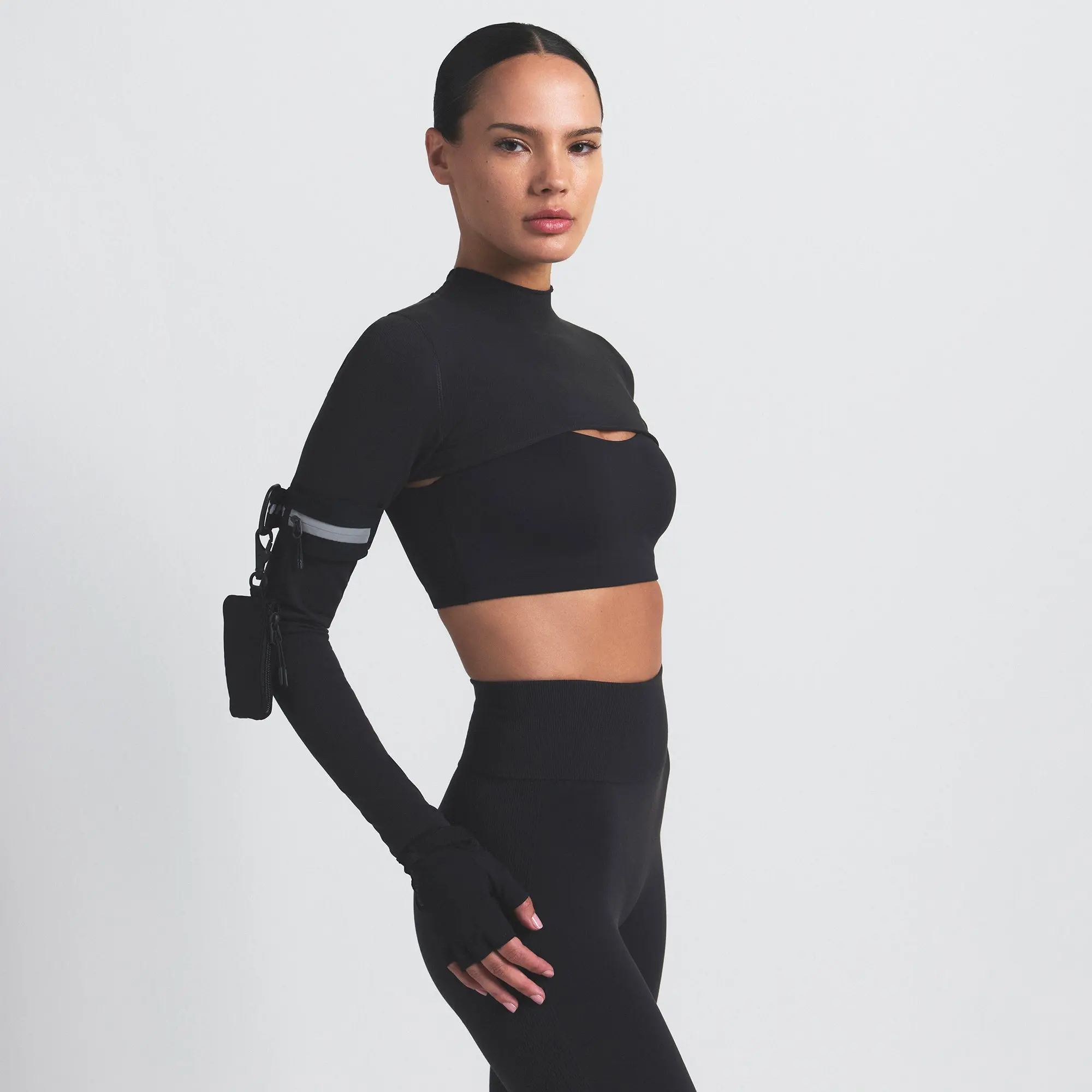 Shrug - Image 2