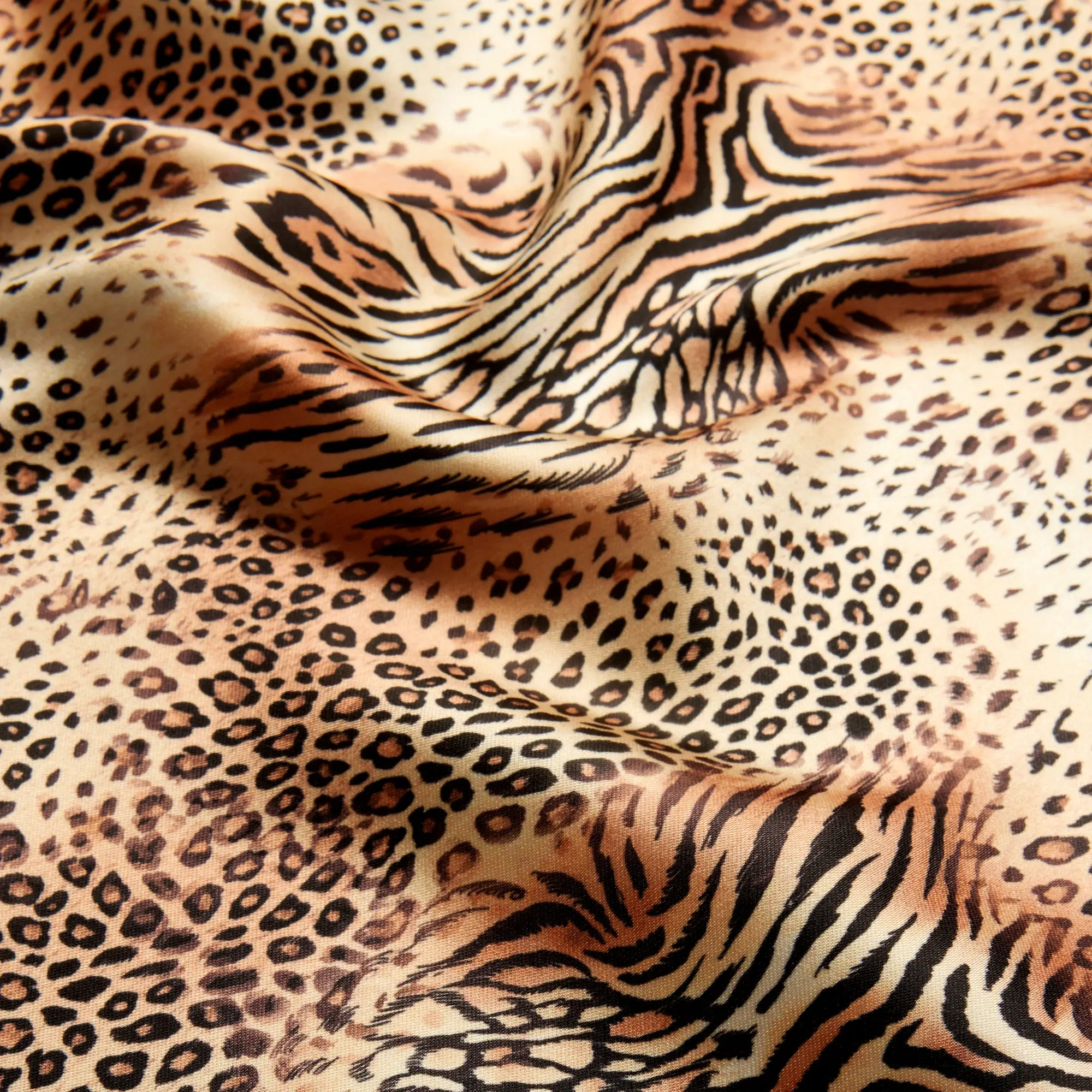 Long Sleep Set - Image 7