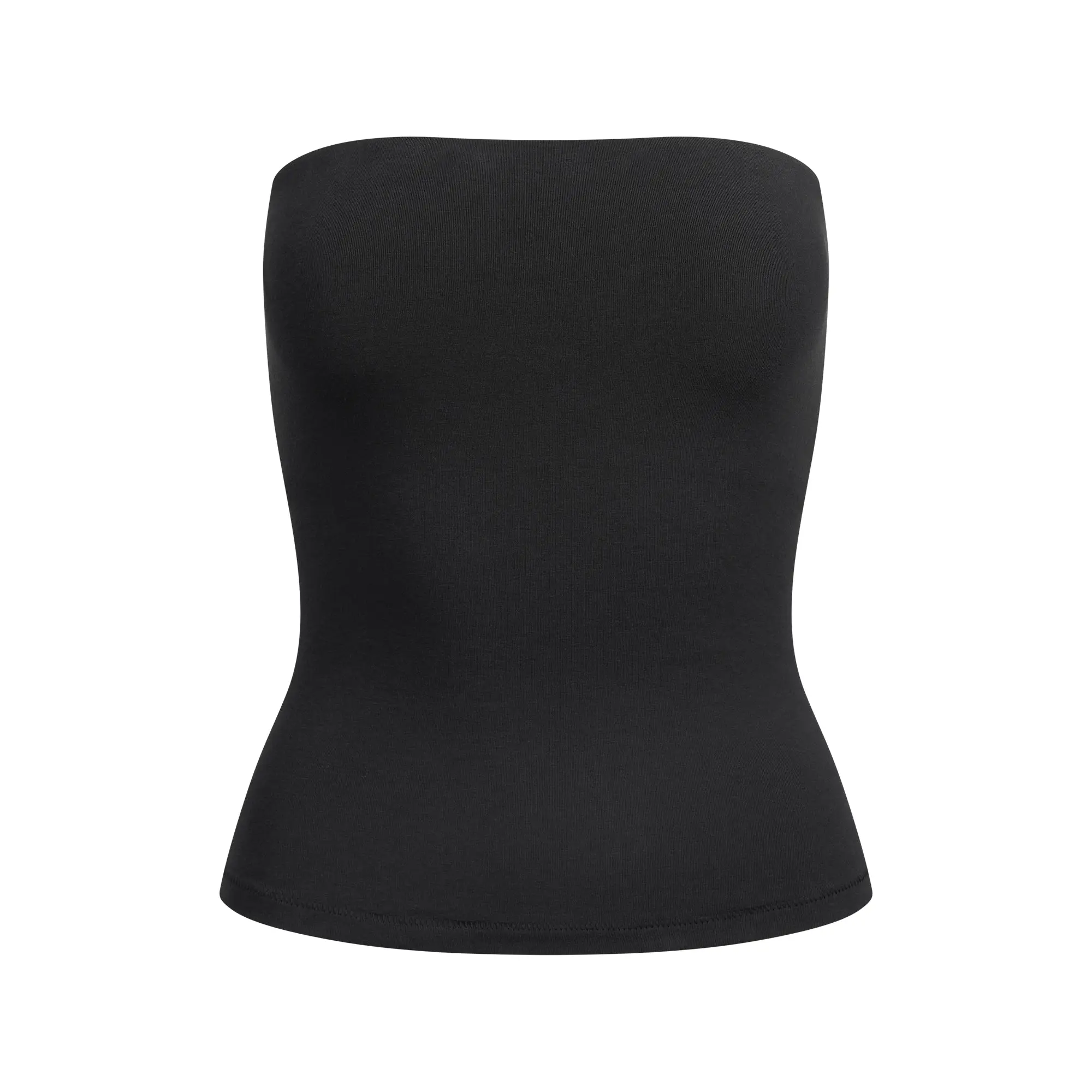 Tube Top - Image 6