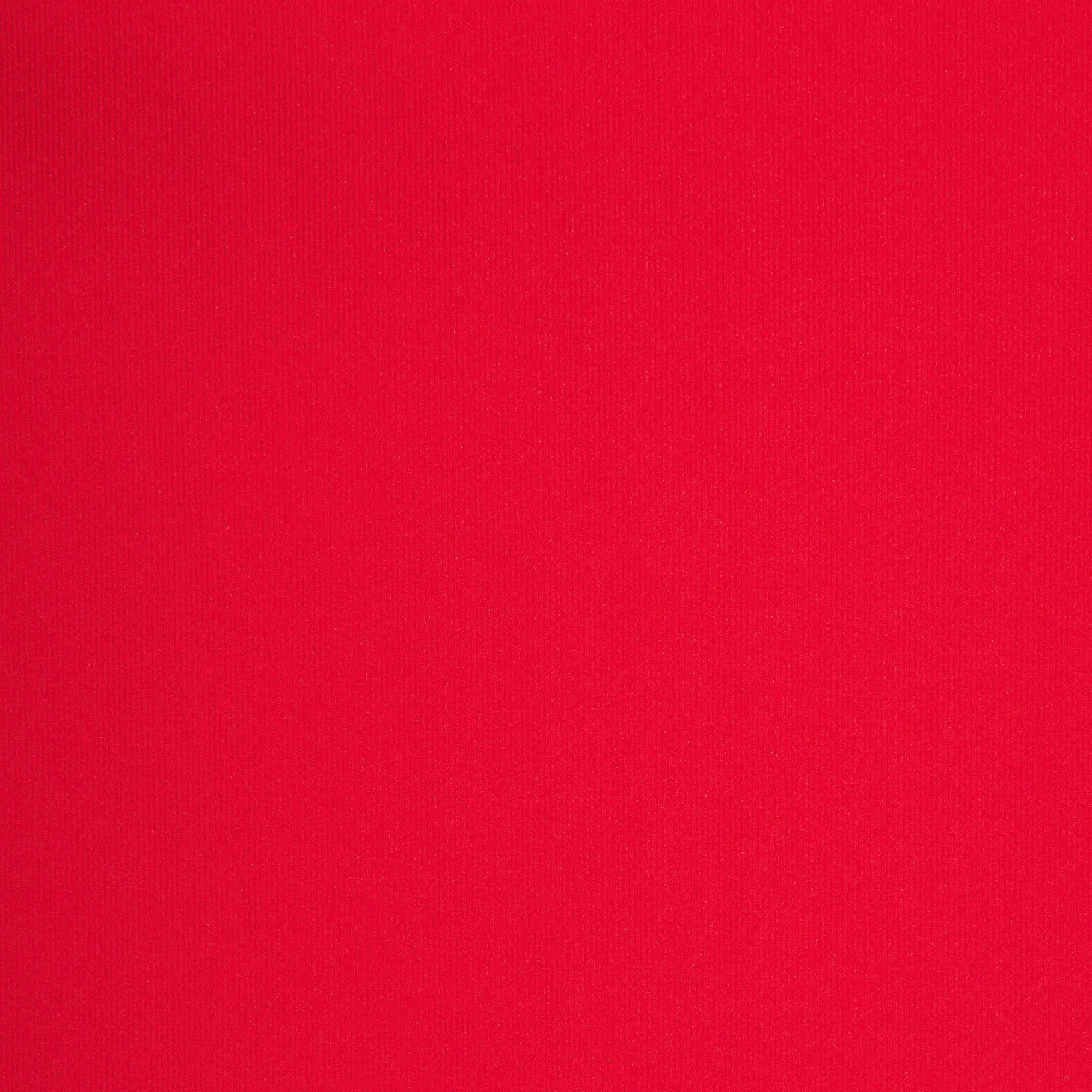 T-Shirt - Image 4