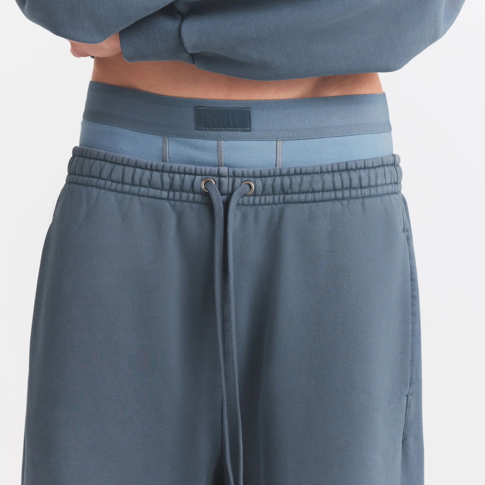 Mens Jogger - Image 2
