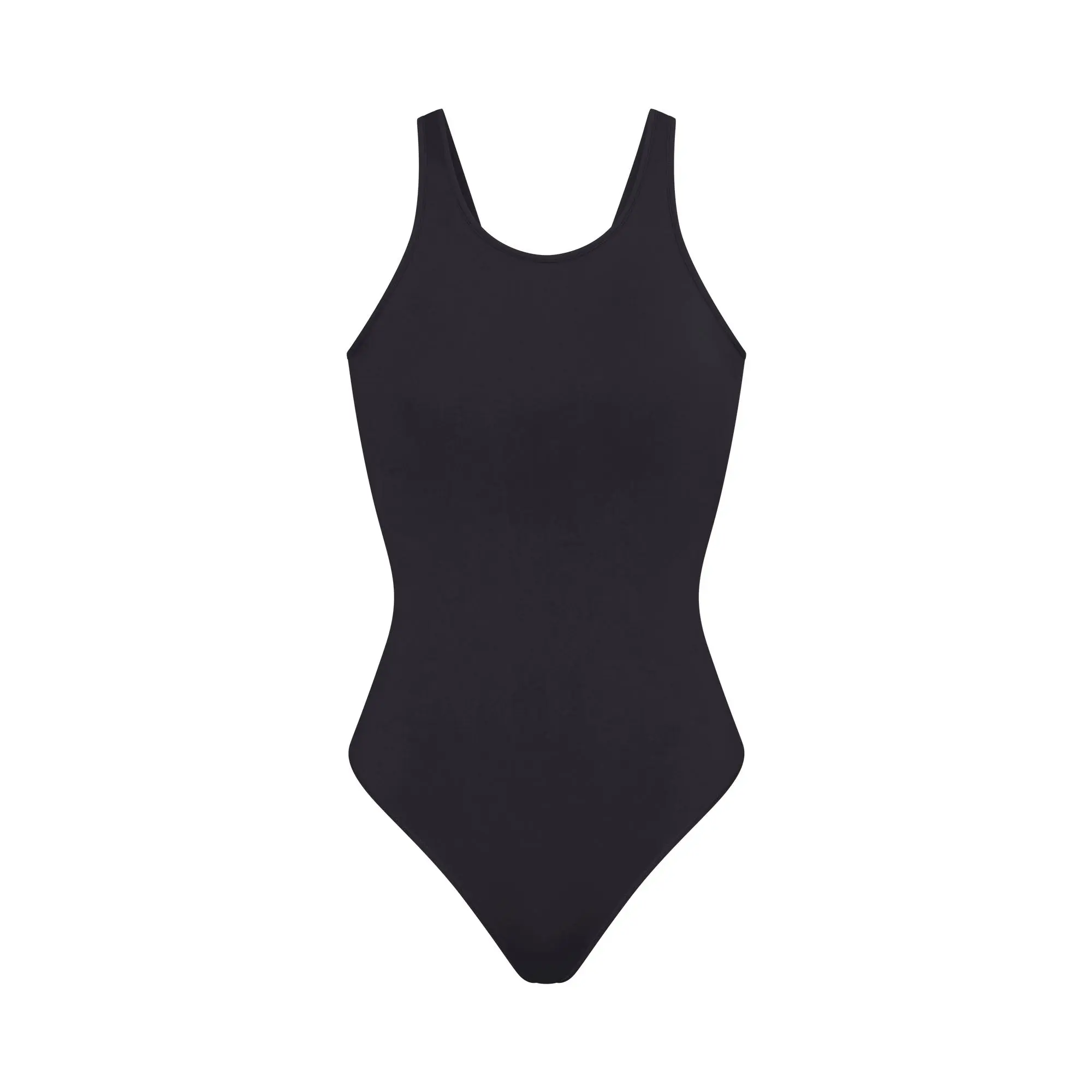 Padded Bodysuit - Image 6
