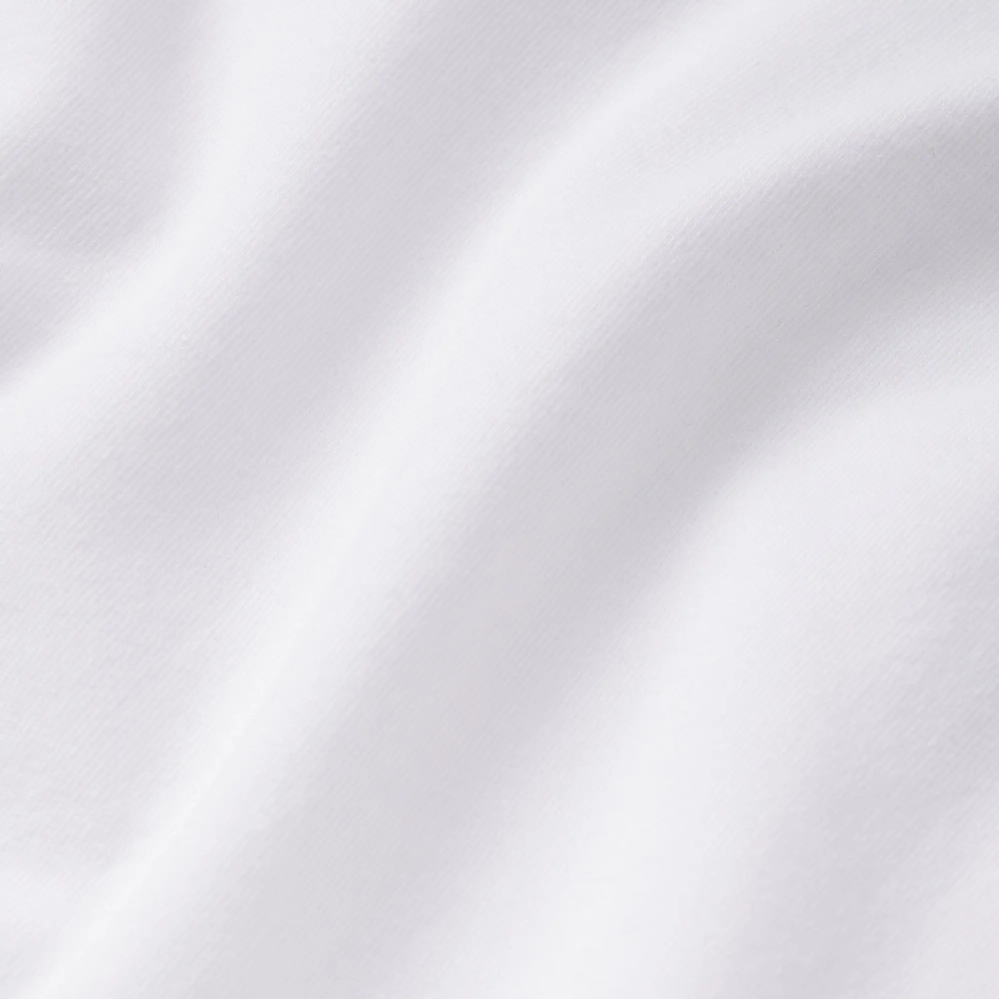 T-Shirt - Image 4