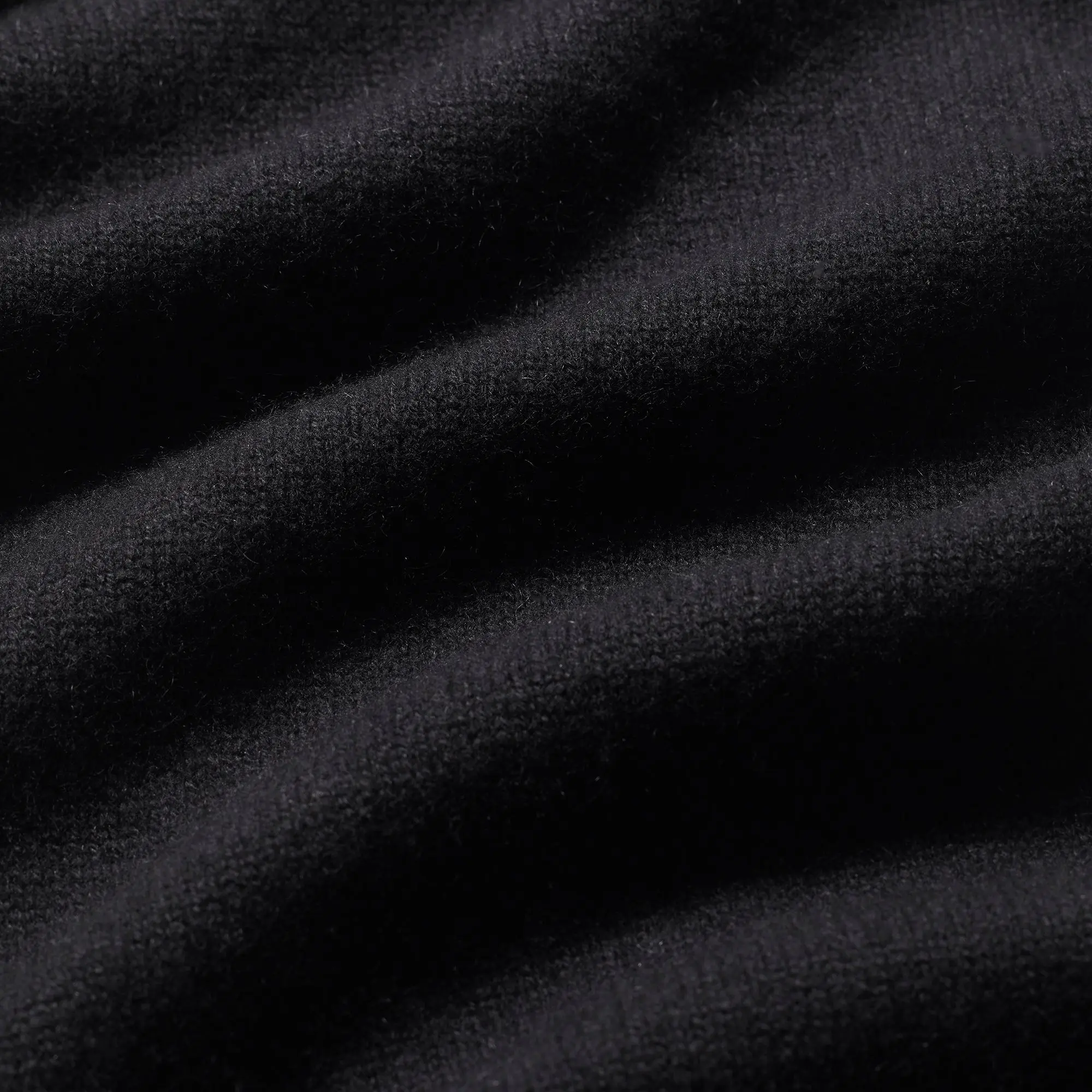 Oversized V Neck Sweater - Image 5