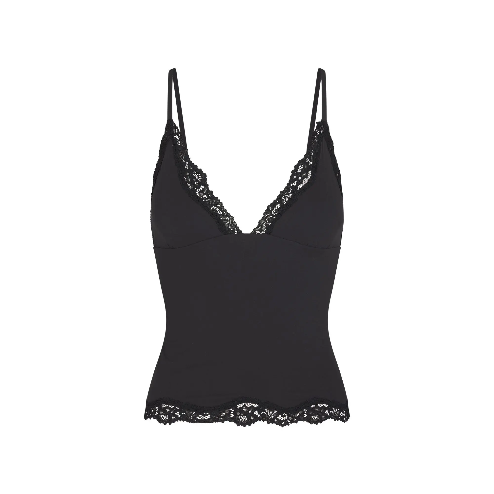 Triangle Cami - Image 5